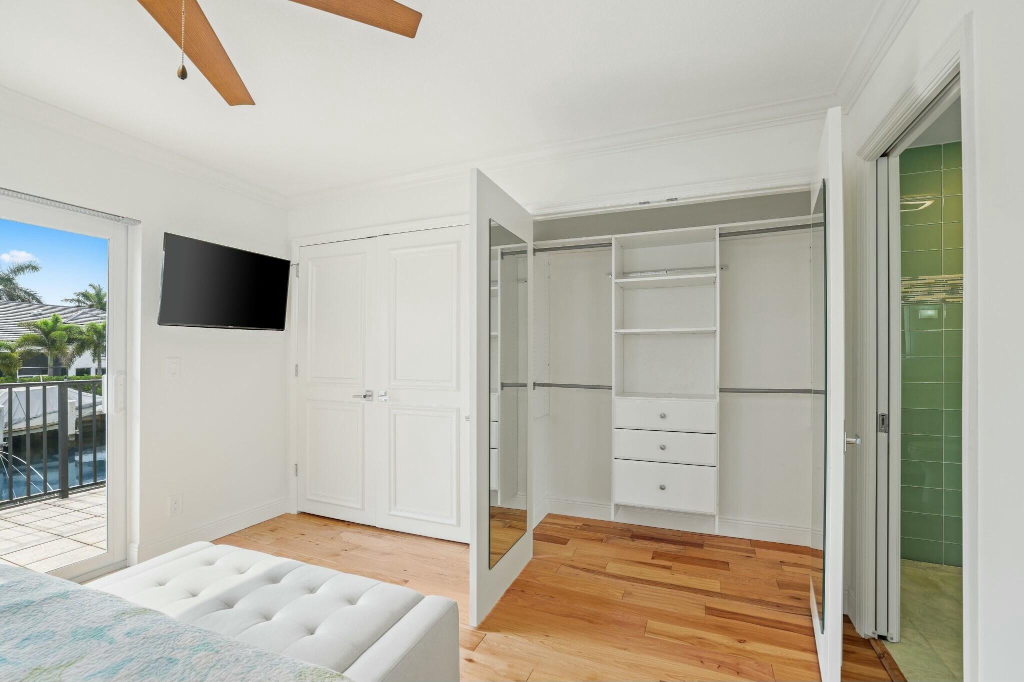 3121 Spanish Trail 11