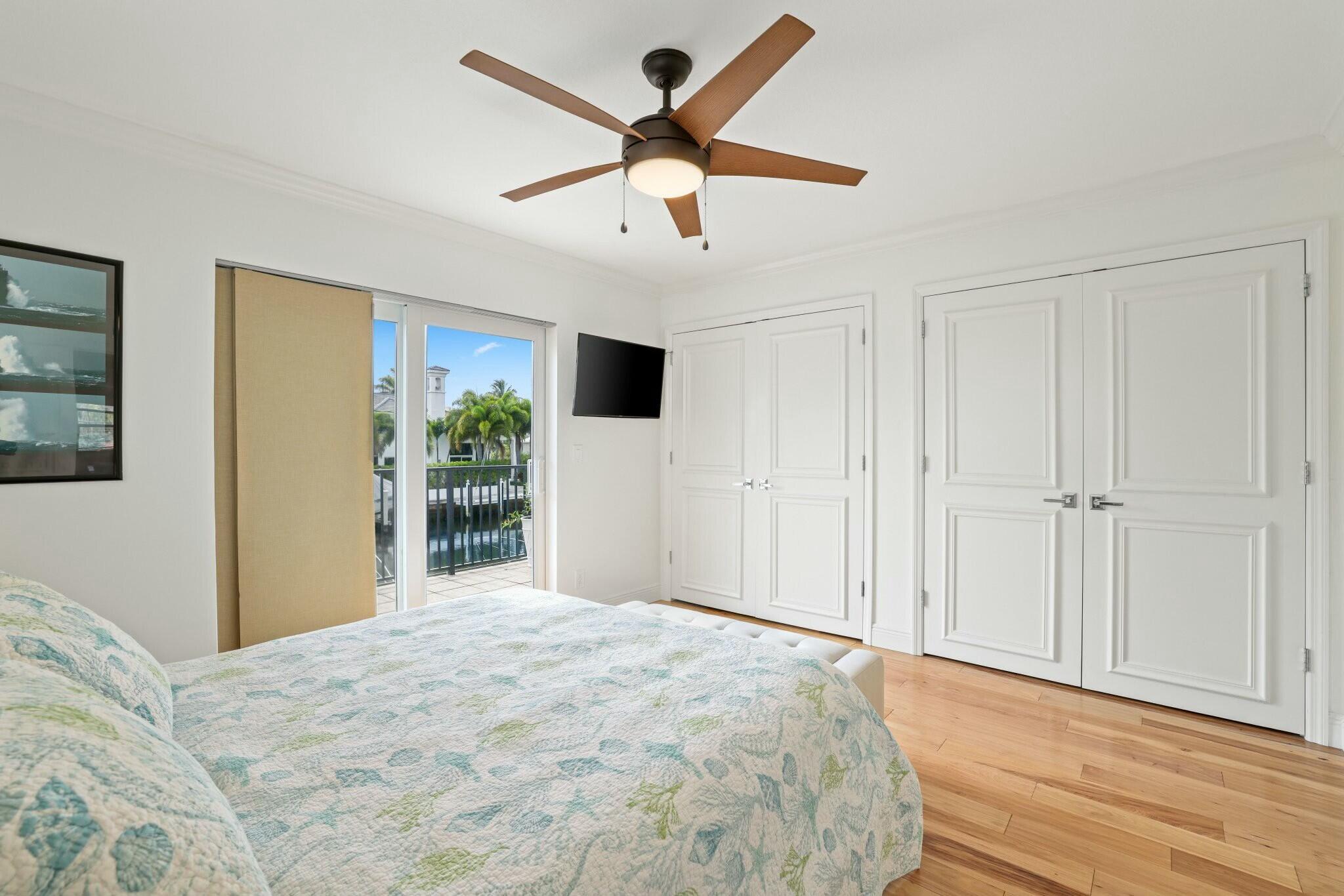 3121 Spanish Trail 11