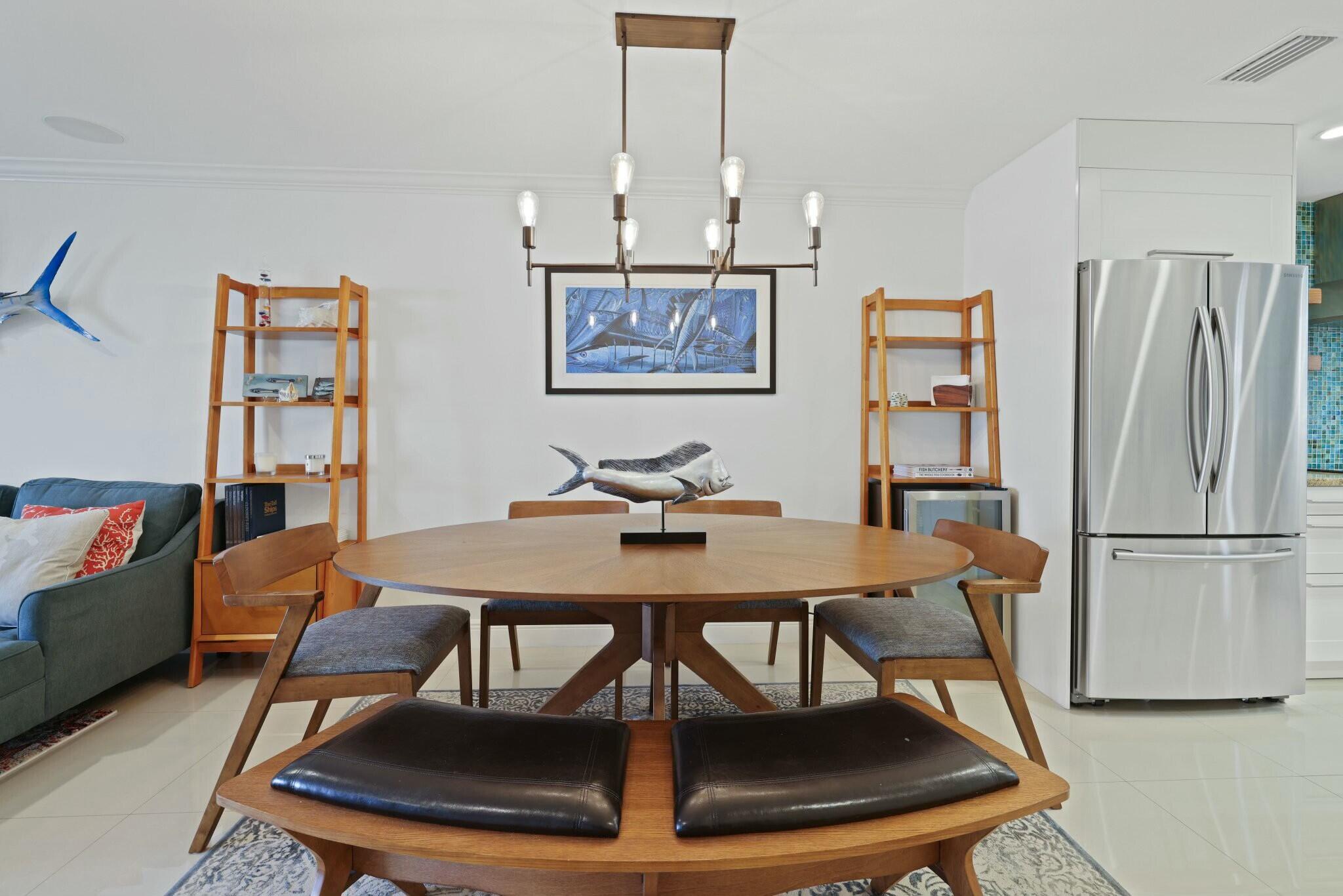 3121 Spanish Trail 11