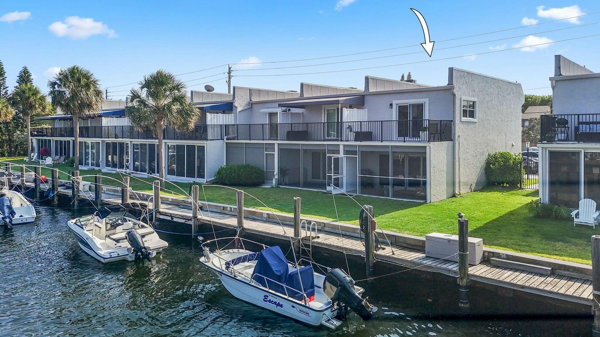 3121 Spanish Trail 11