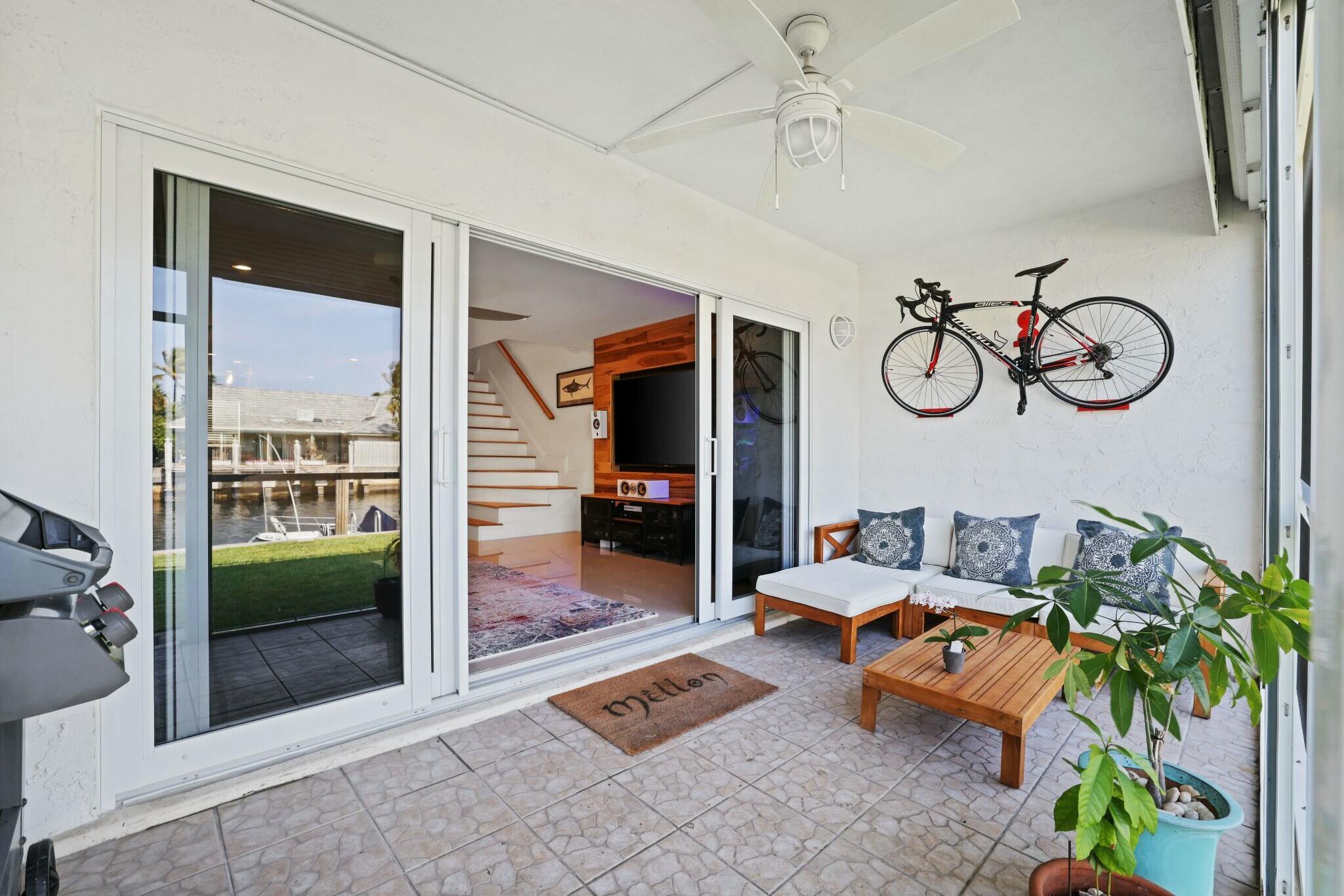 3121 Spanish Trail 11