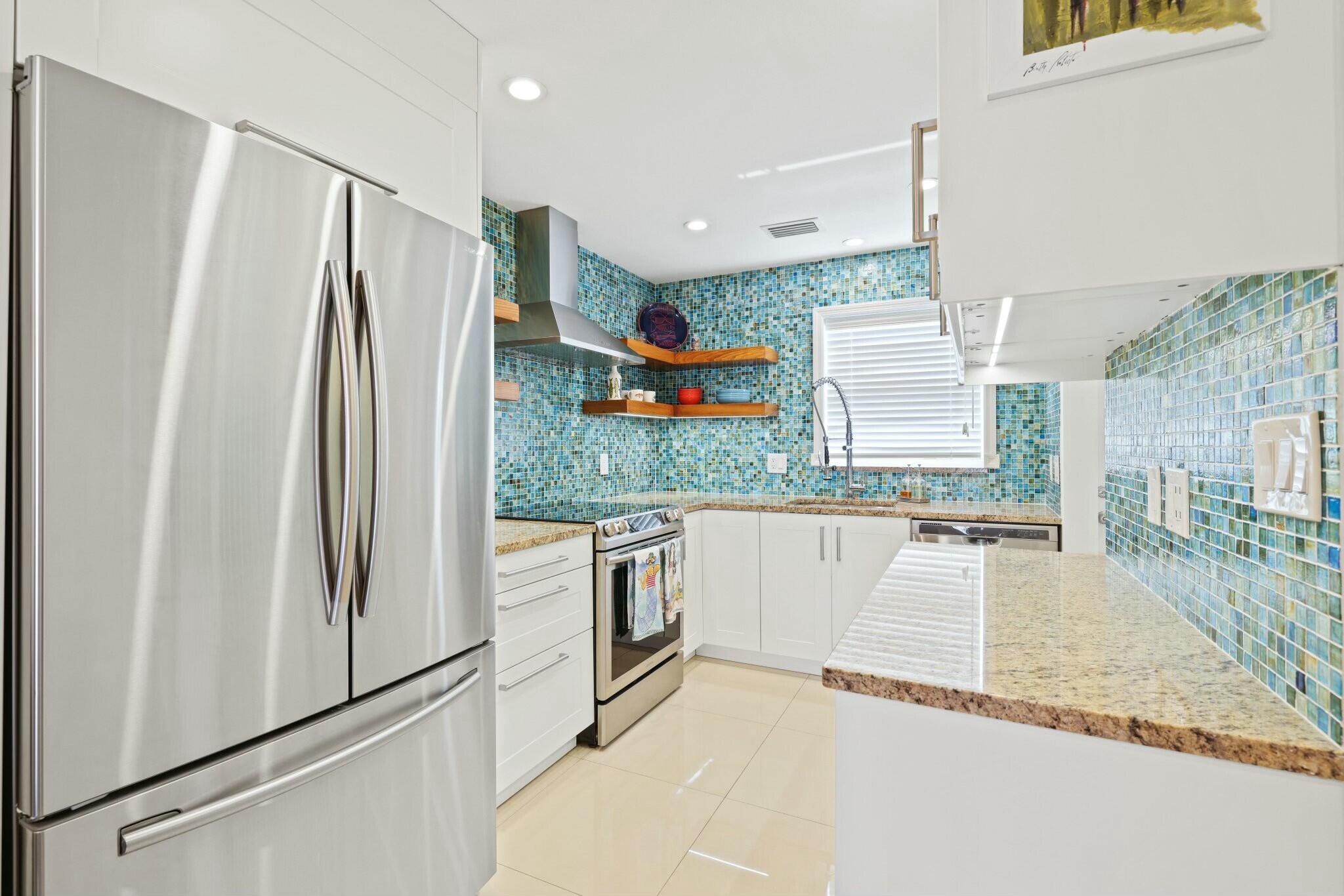 3121 Spanish Trail 11