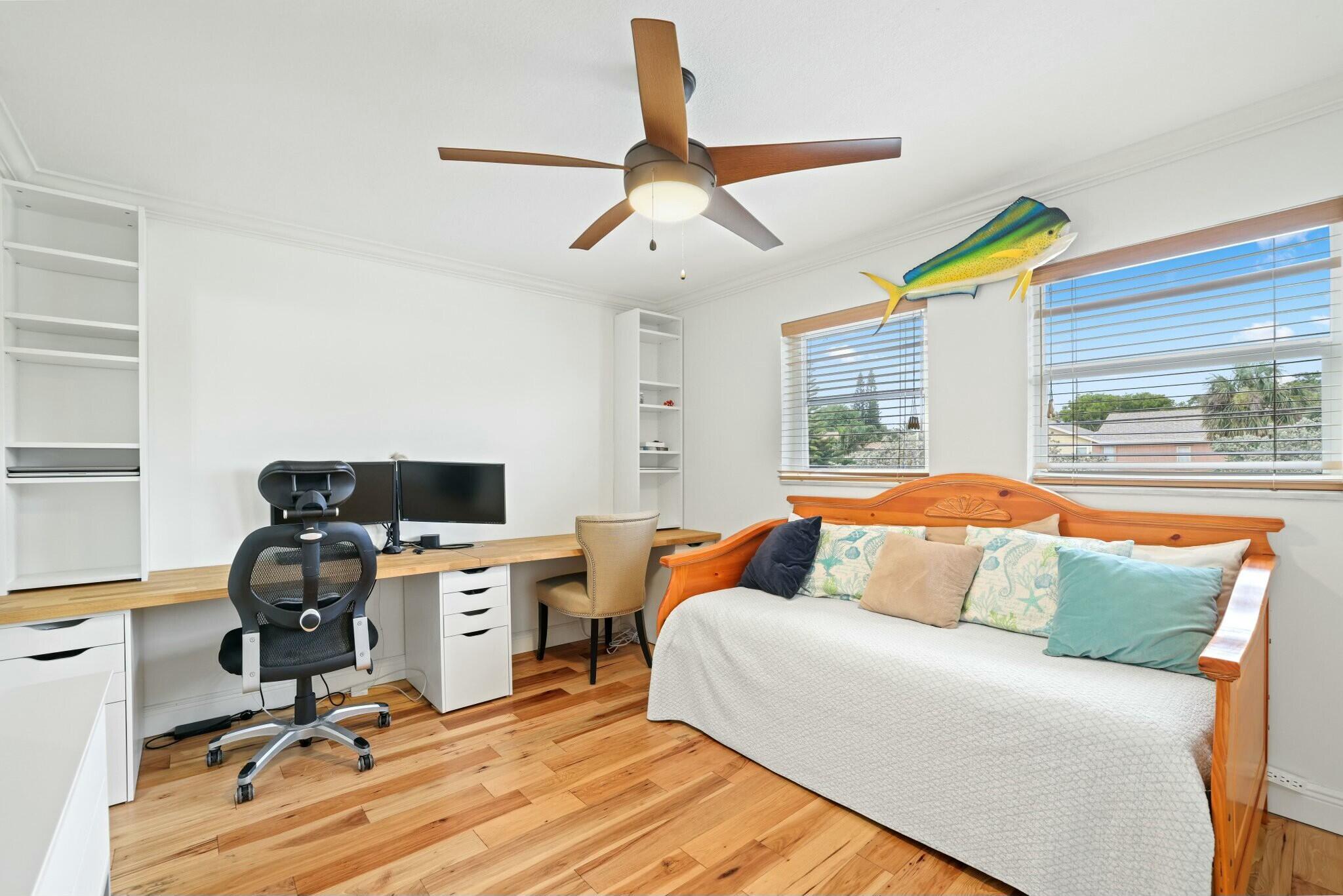 3121 Spanish Trail 11