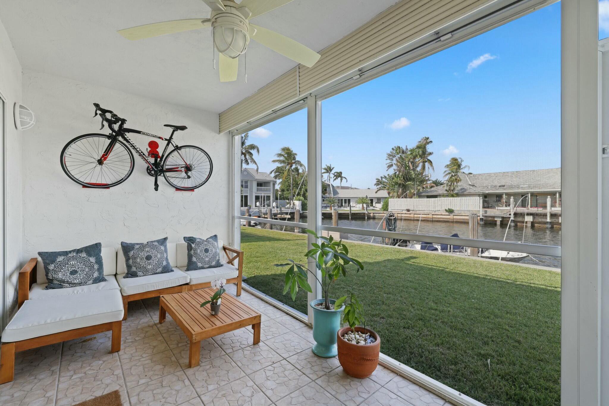 3121 Spanish Trail 11