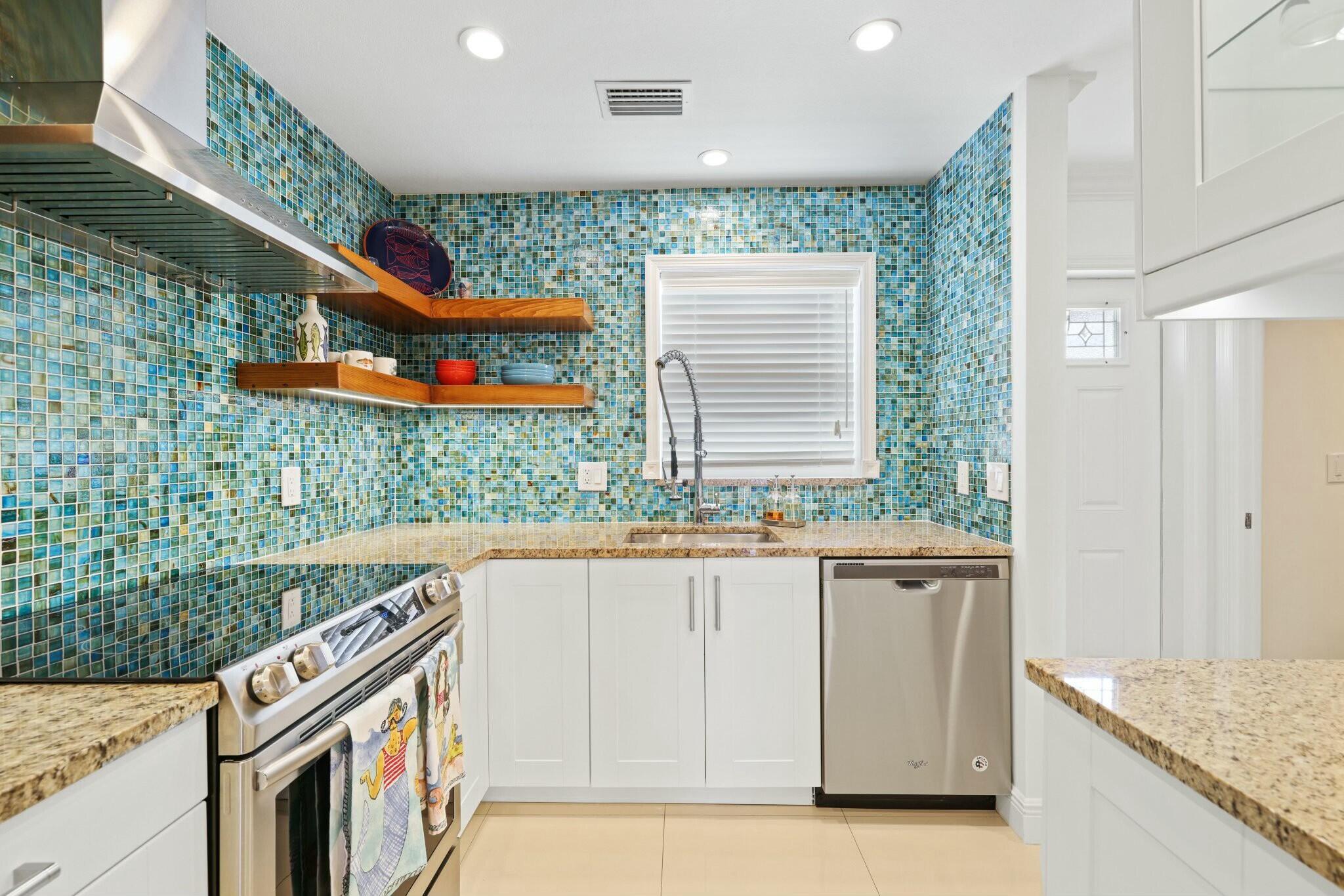 3121 Spanish Trail 11