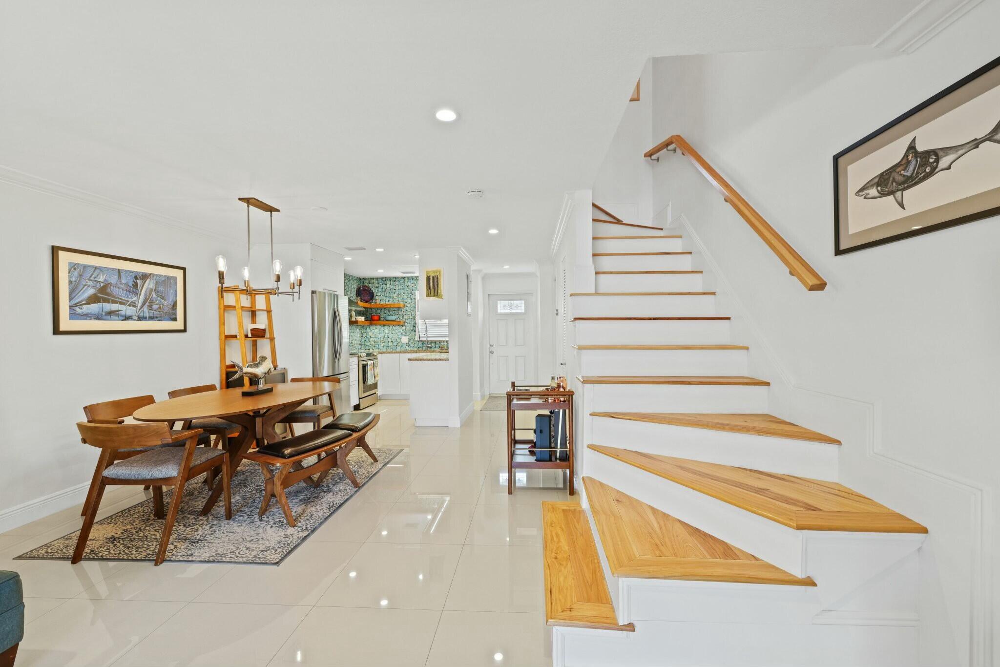 3121 Spanish Trail 11