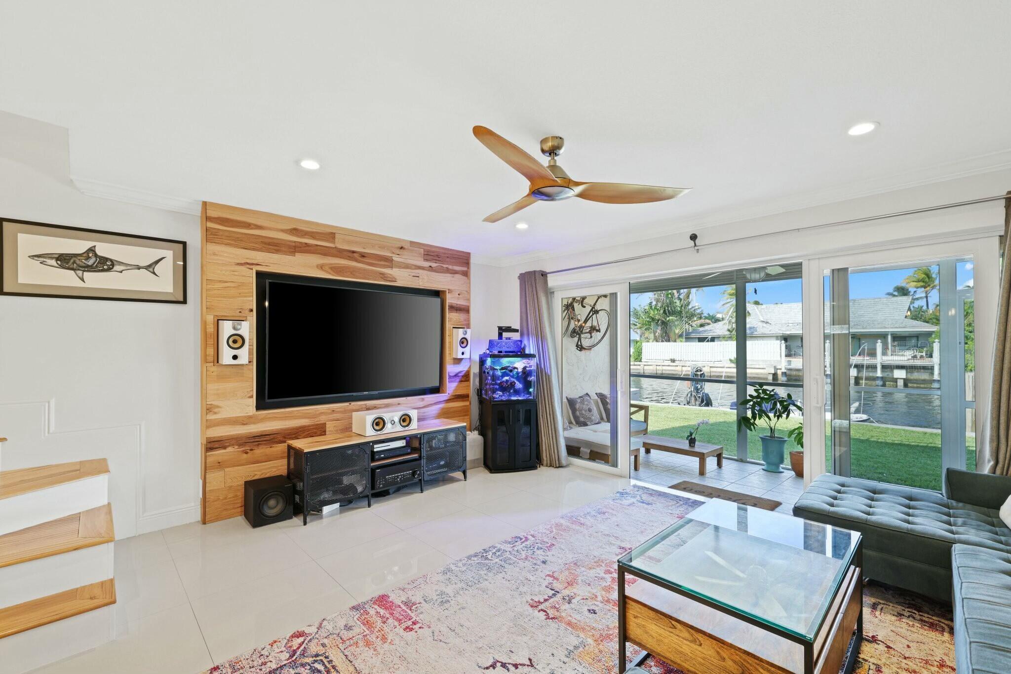 3121 Spanish Trail 11