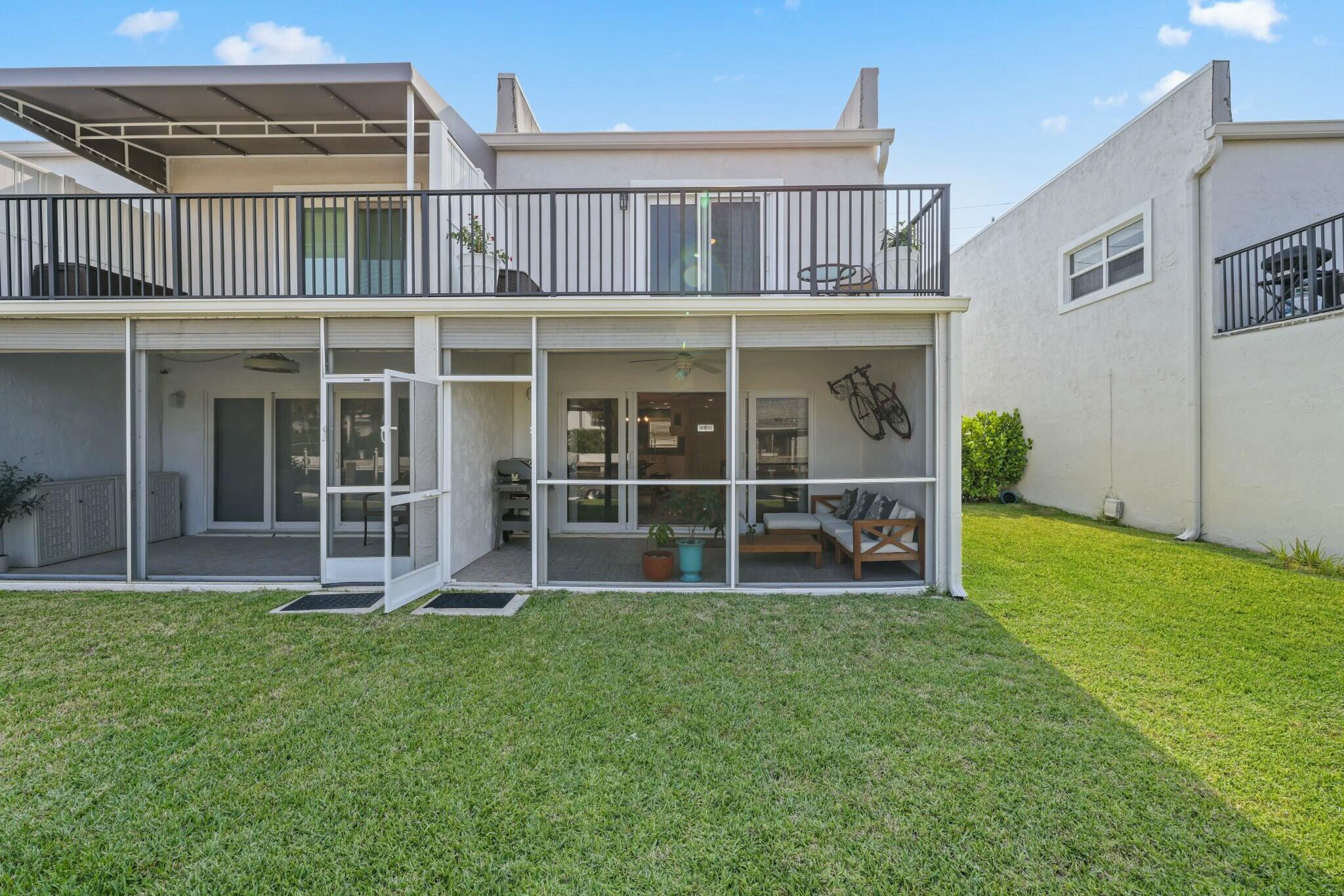 3121 Spanish Trail 11