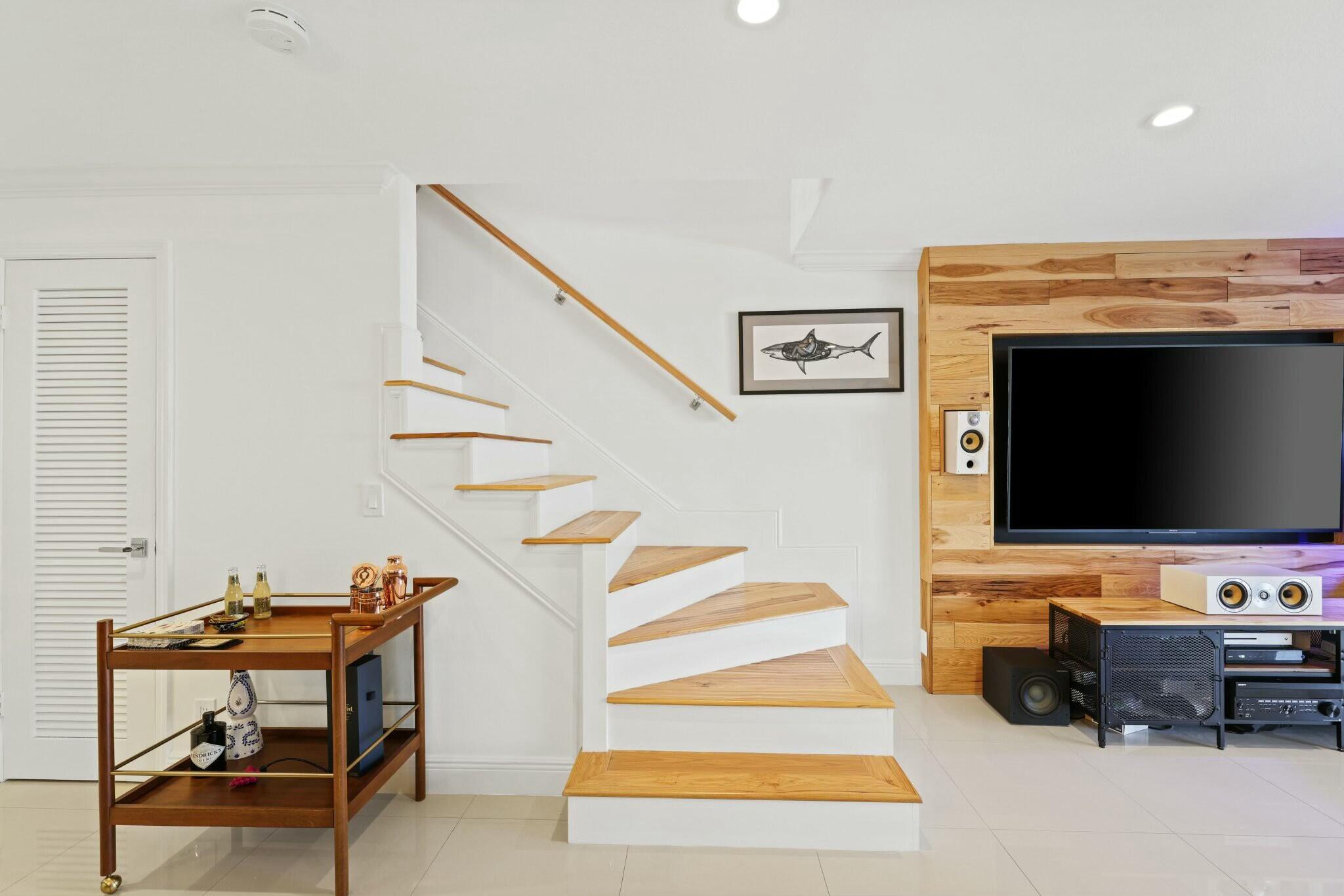 3121 Spanish Trail 11