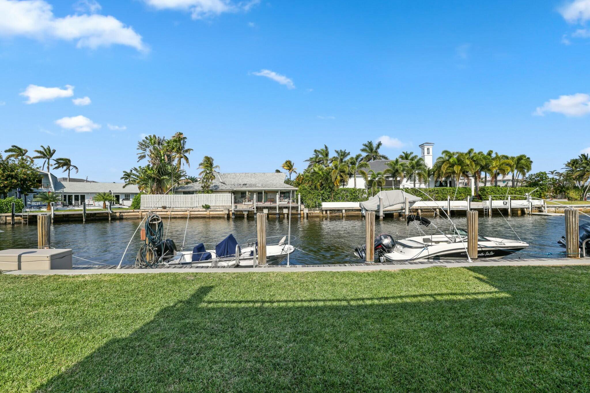 3121 Spanish Trail 11