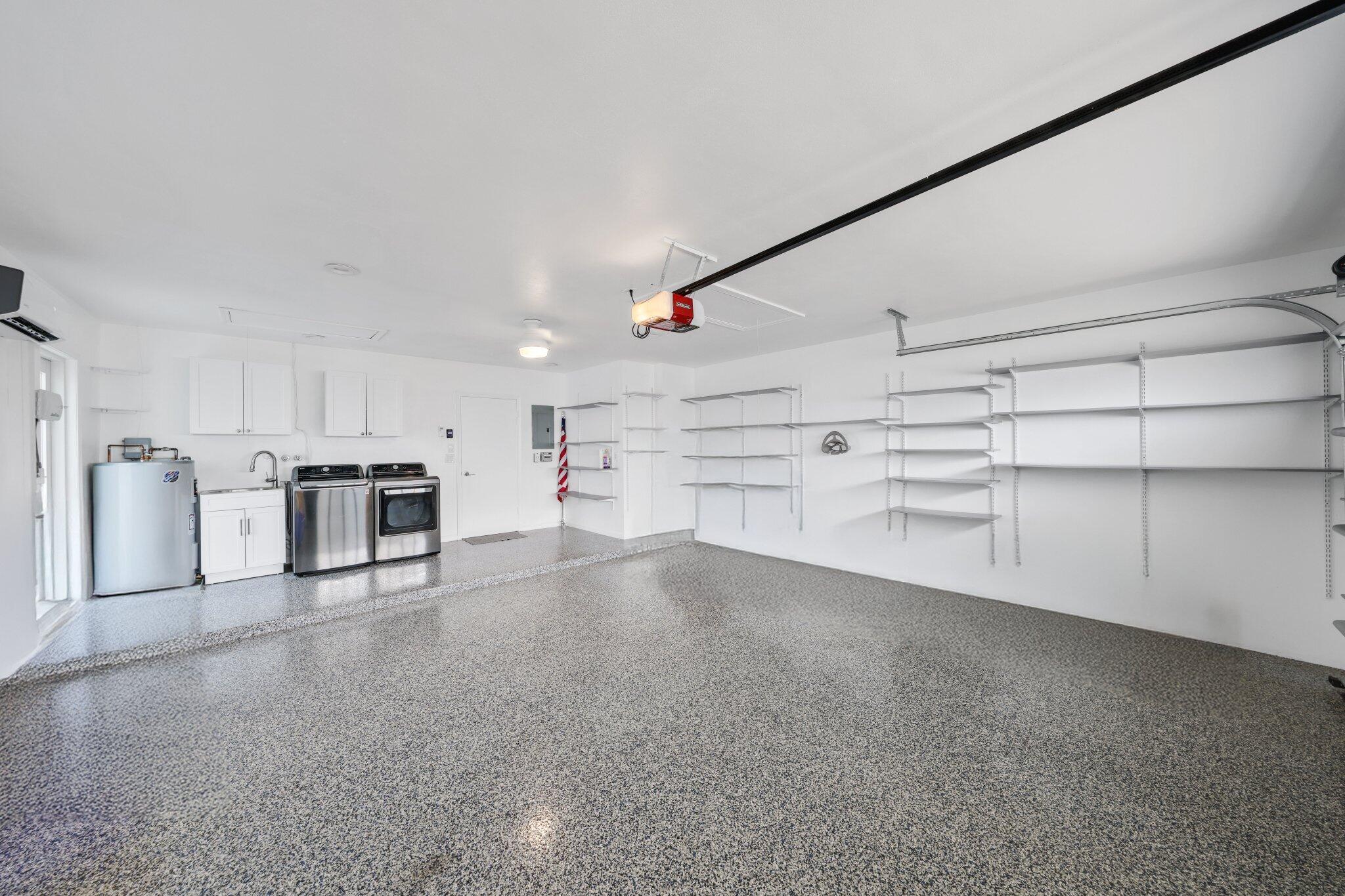 745 Apple Tree Lane