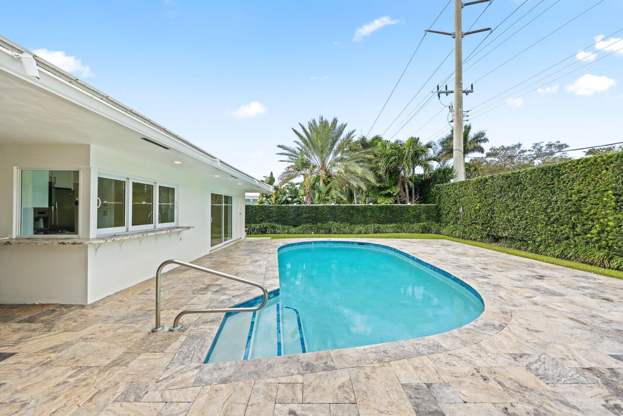 745 Apple Tree Lane