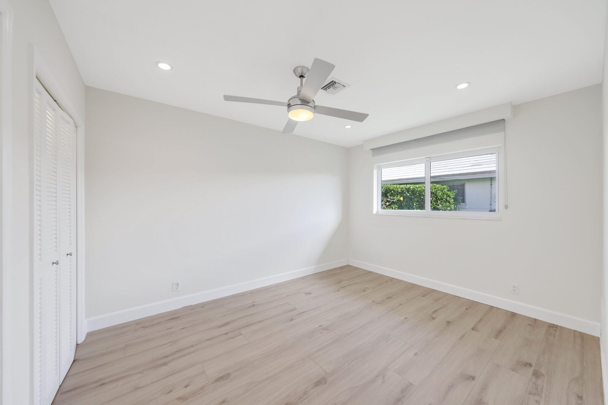 745 Apple Tree Lane
