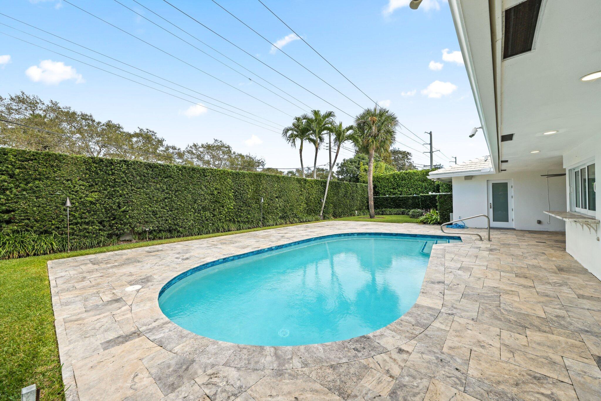 745 Apple Tree Lane