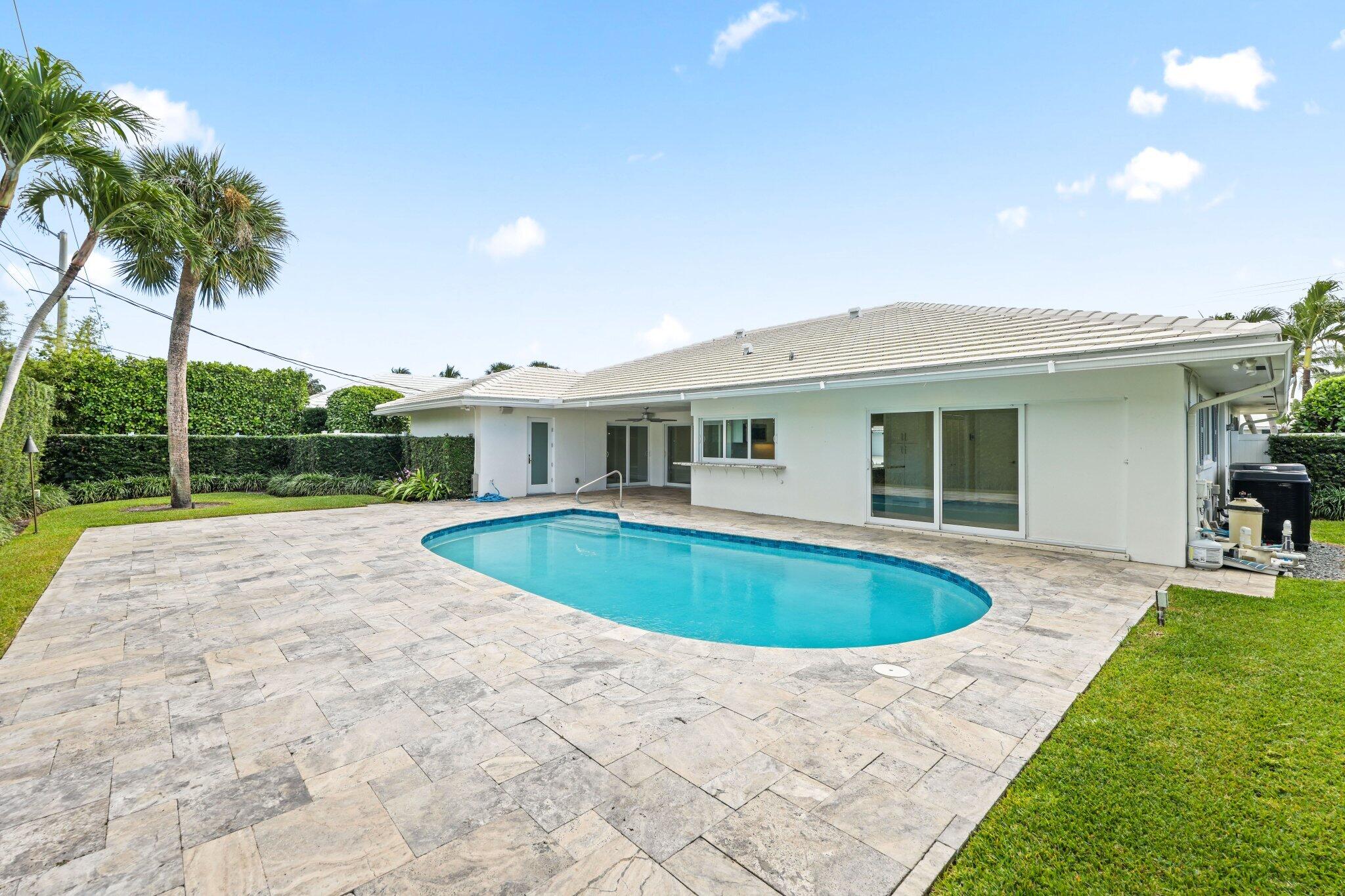 745 Apple Tree Lane