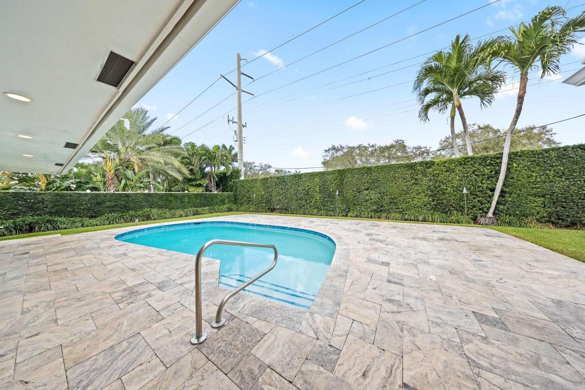 745 Apple Tree Lane