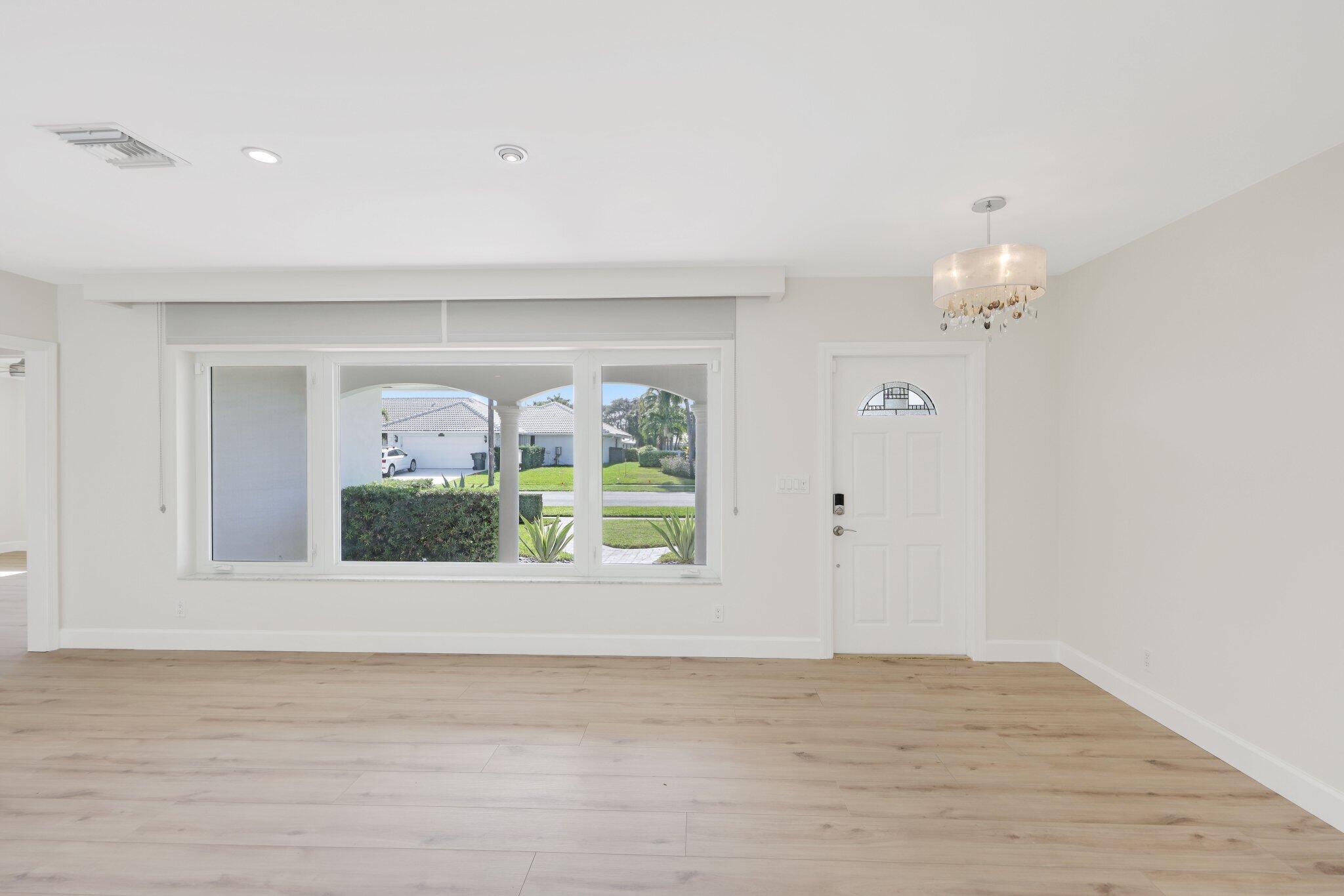 745 Apple Tree Lane