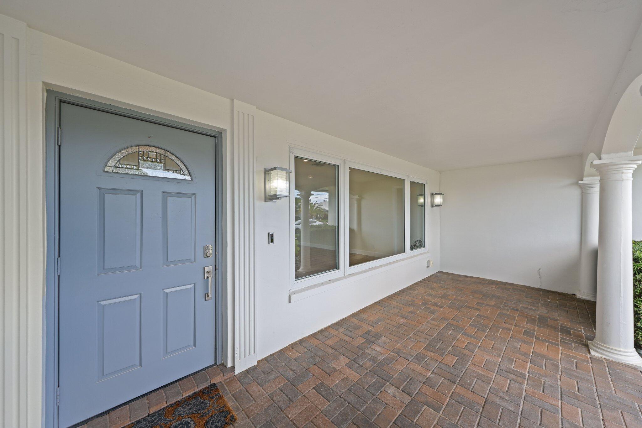 745 Apple Tree Lane