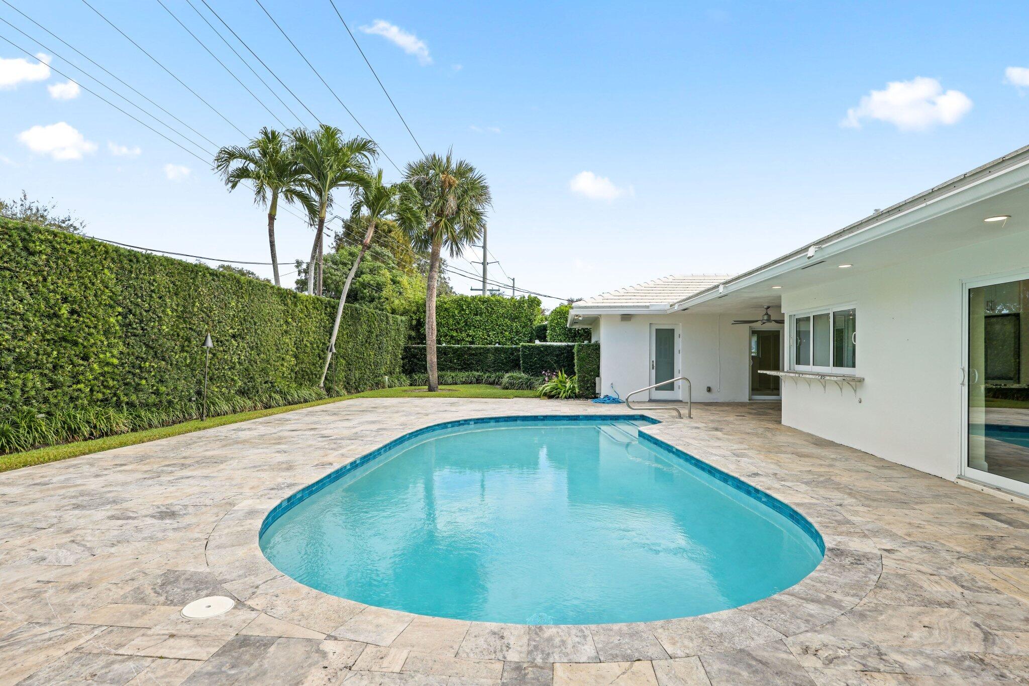 745 Apple Tree Lane
