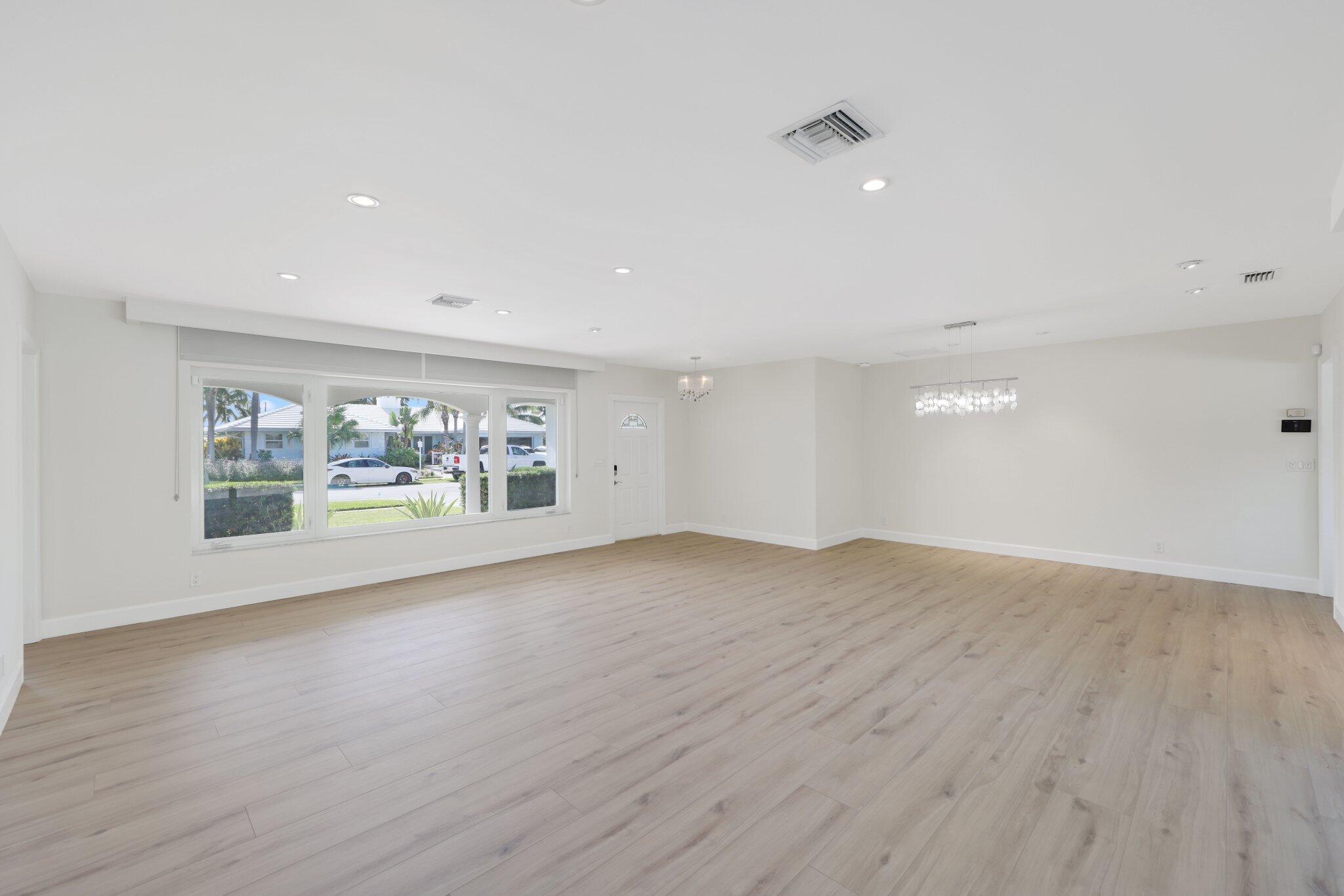 745 Apple Tree Lane