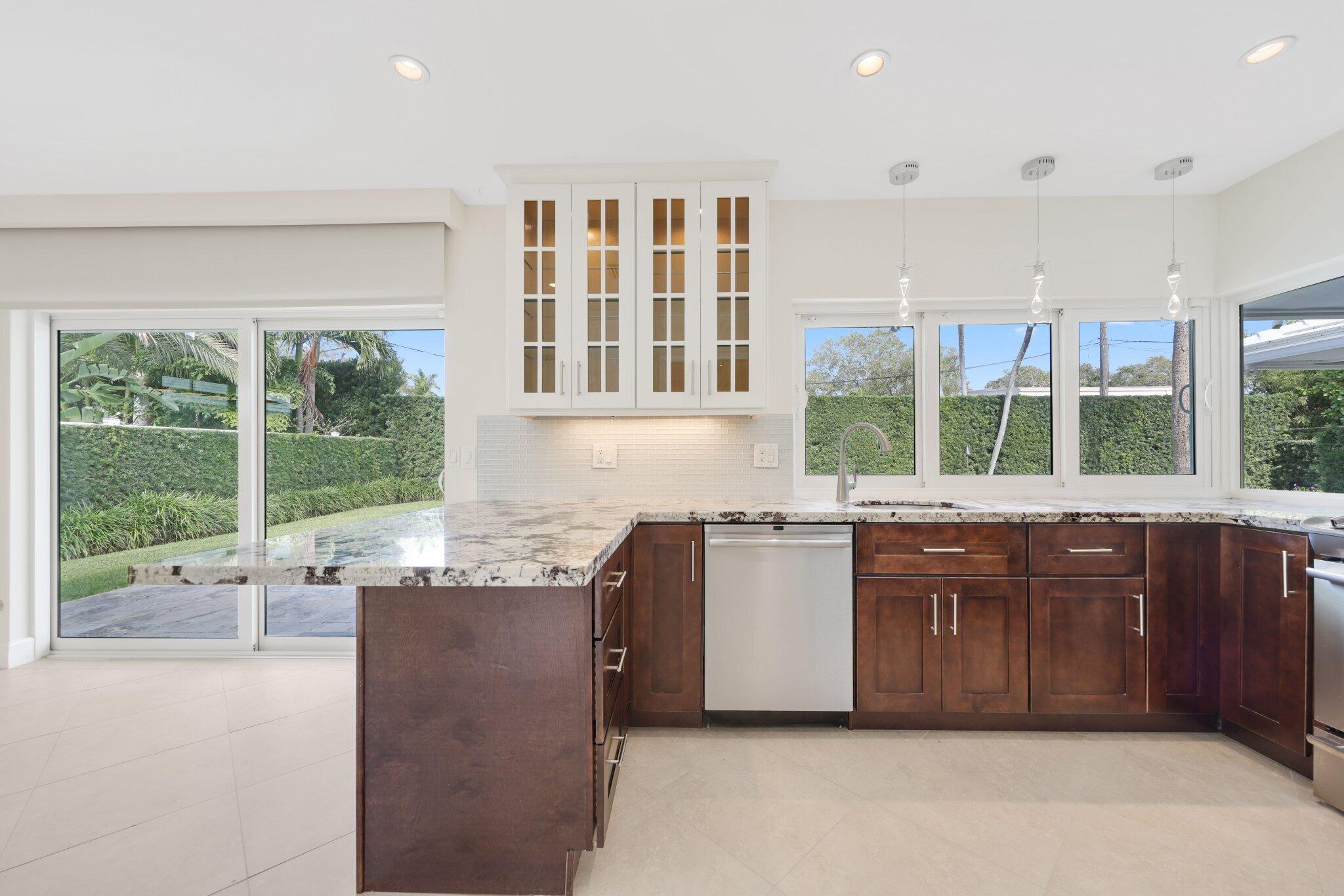 745 Apple Tree Lane