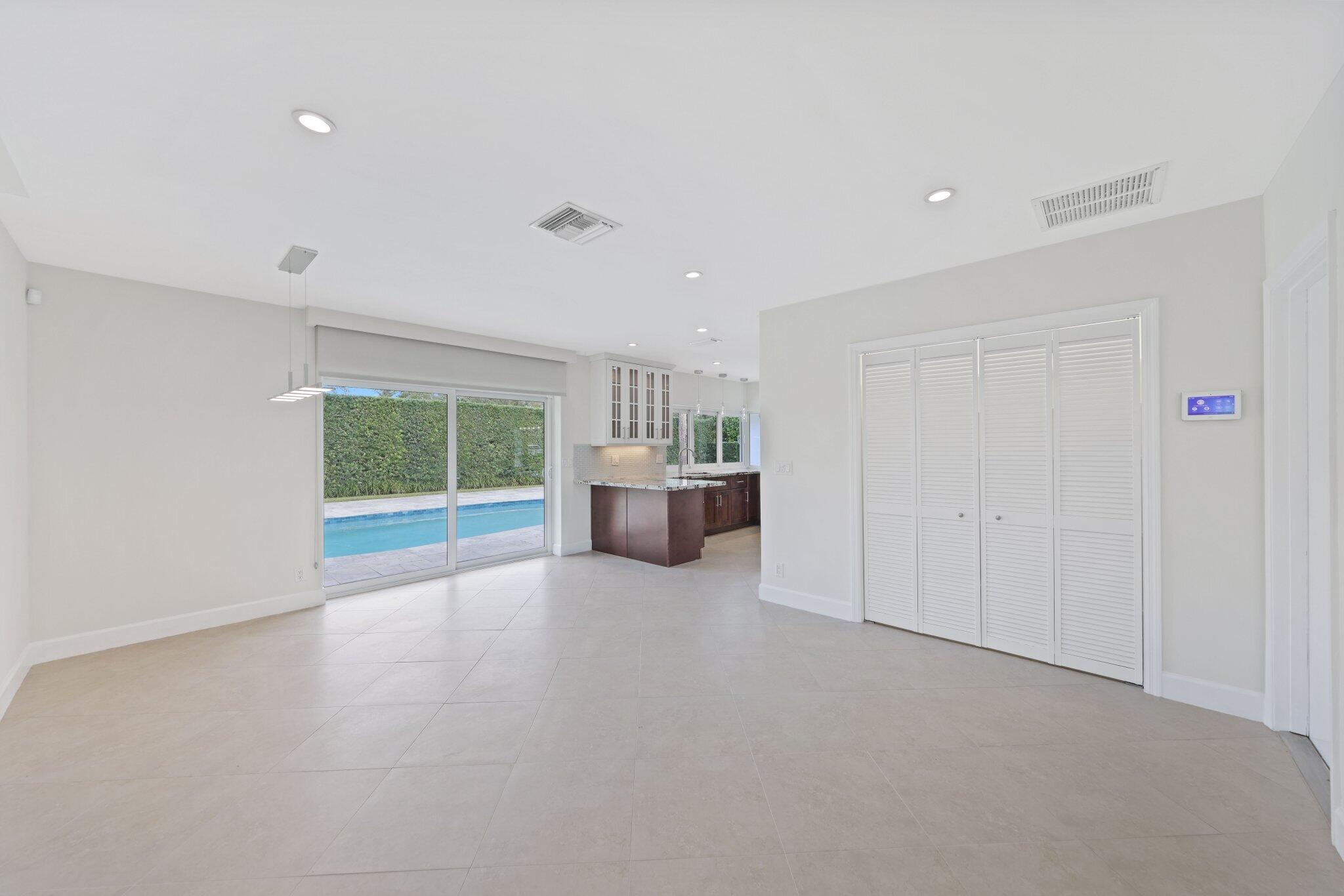 745 Apple Tree Lane