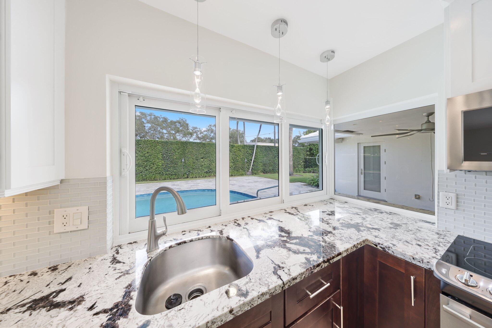 745 Apple Tree Lane