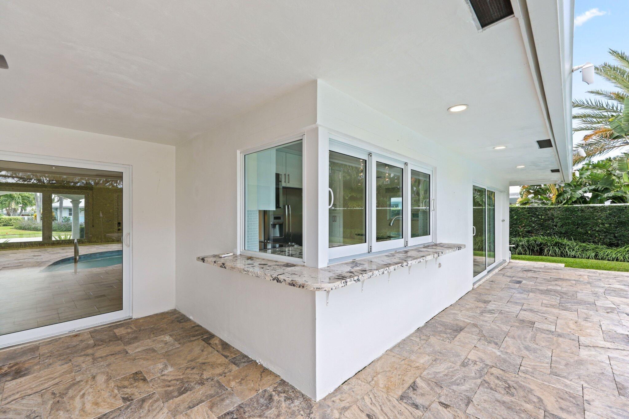 745 Apple Tree Lane