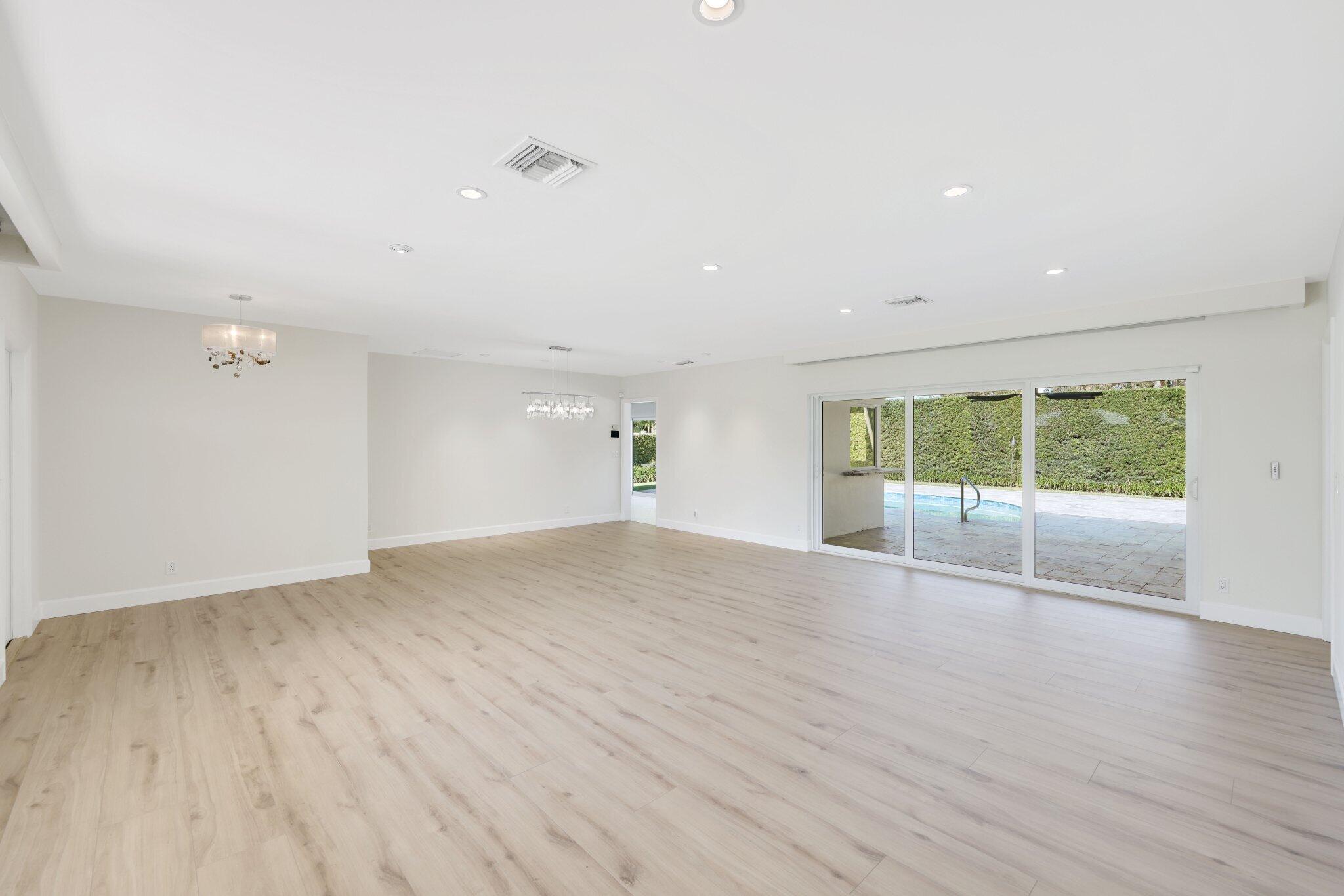 745 Apple Tree Lane