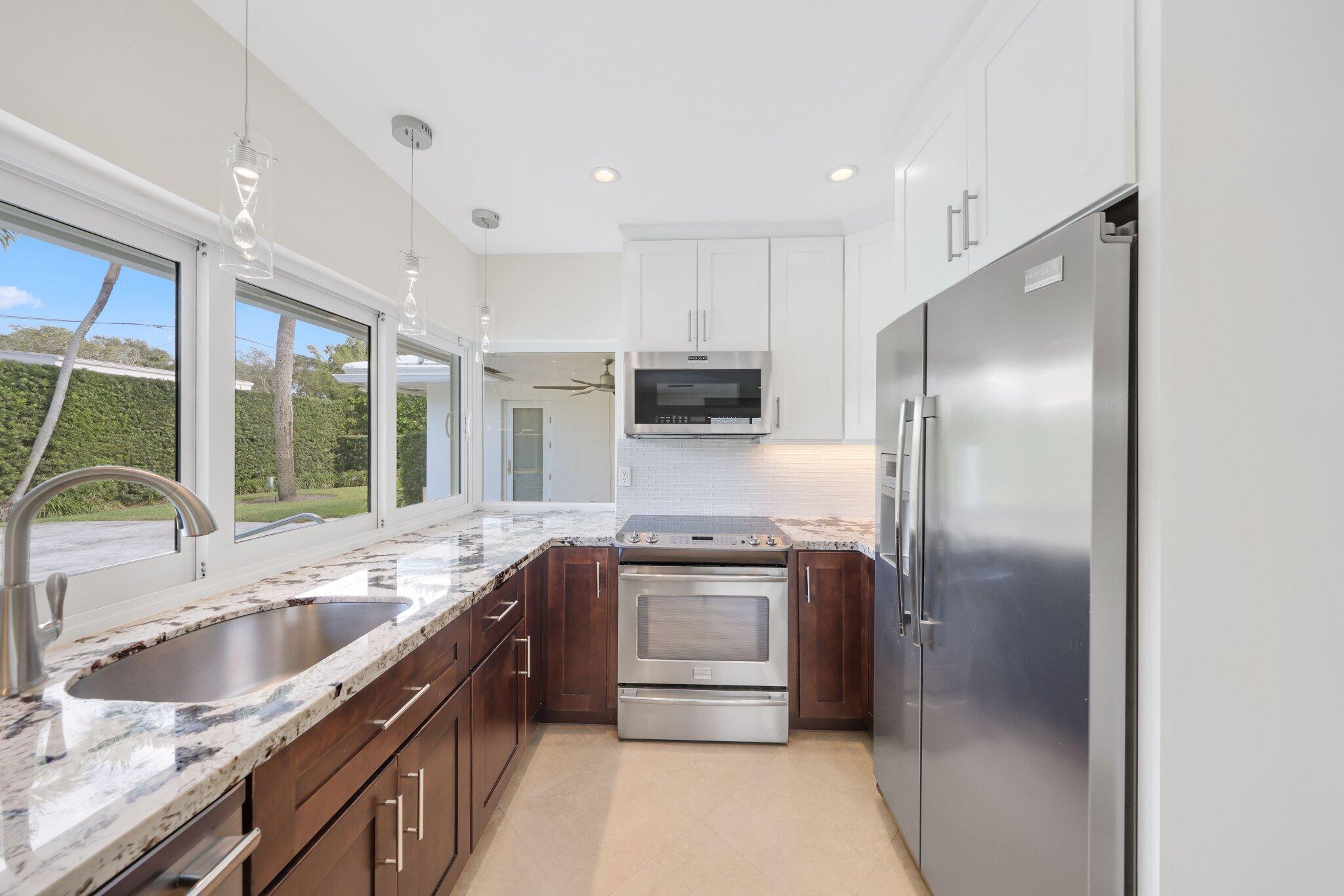 745 Apple Tree Lane