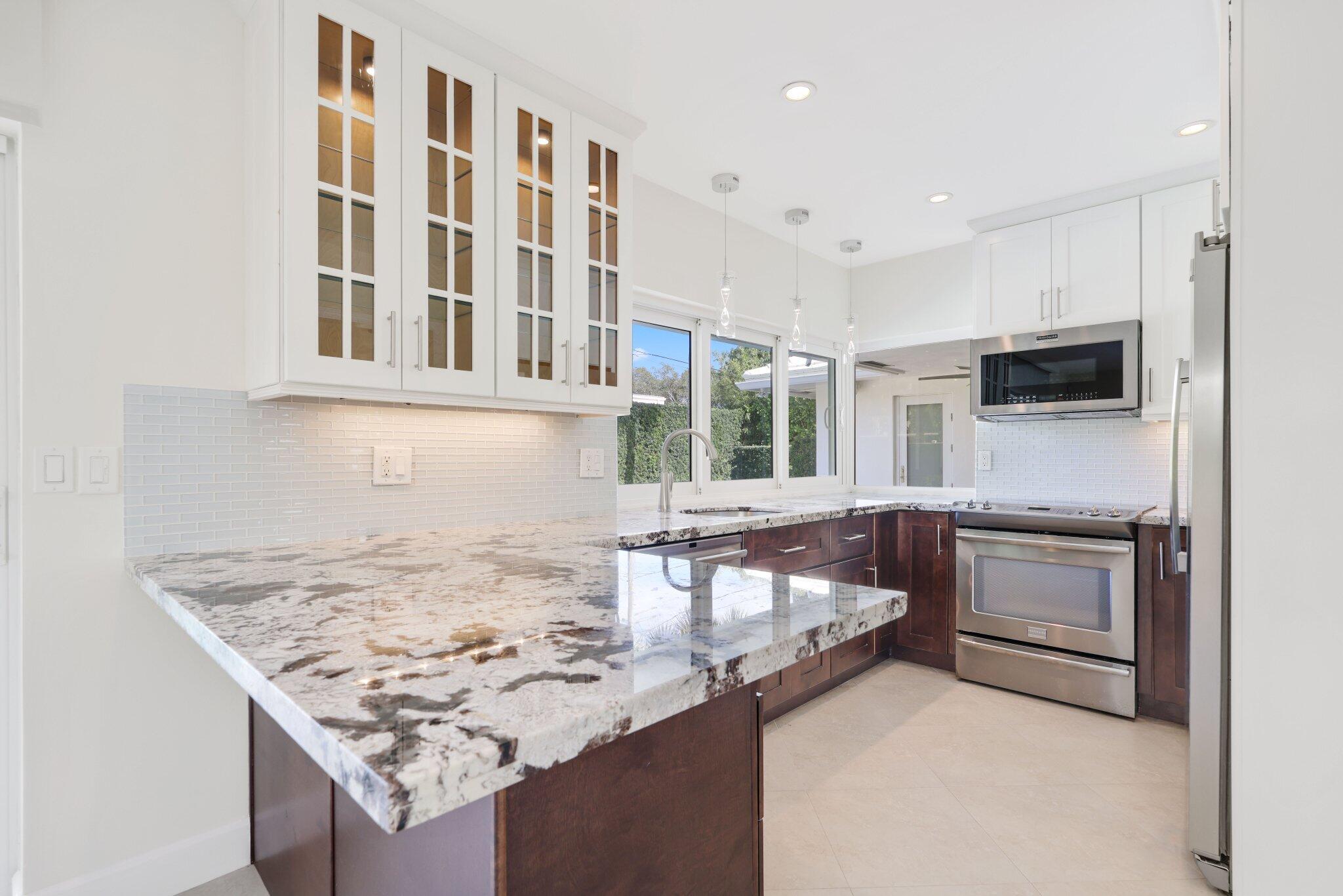 745 Apple Tree Lane