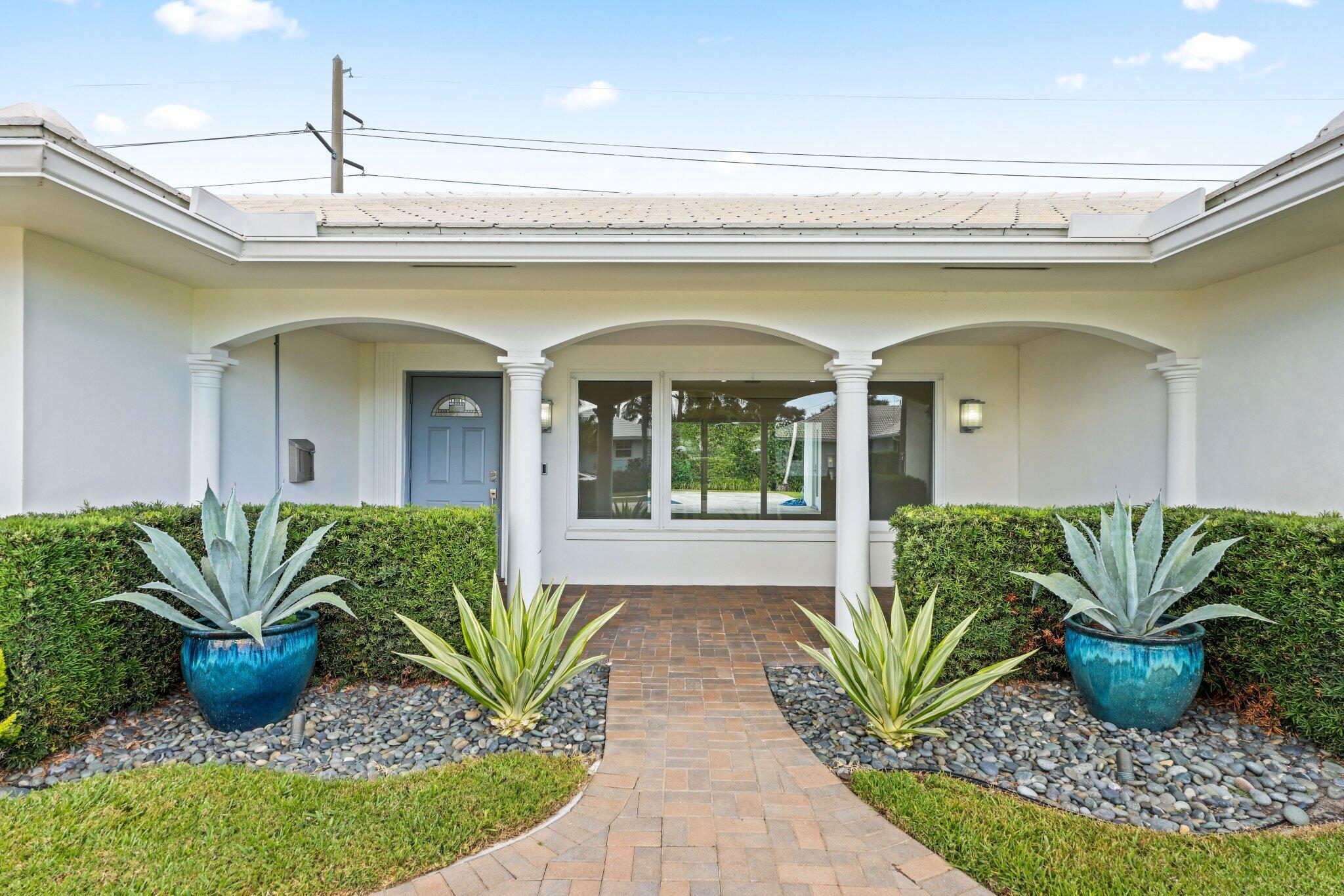 745 Apple Tree Lane
