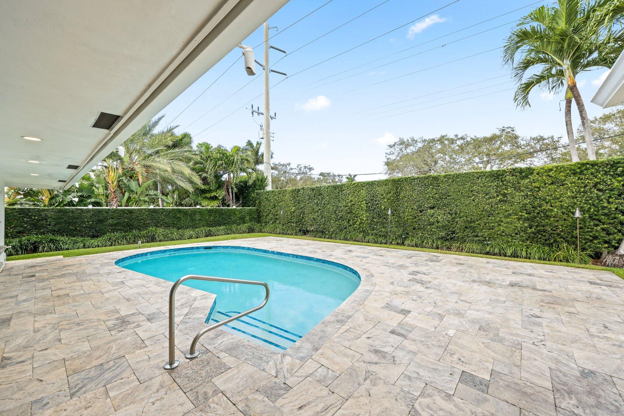 745 Apple Tree Lane