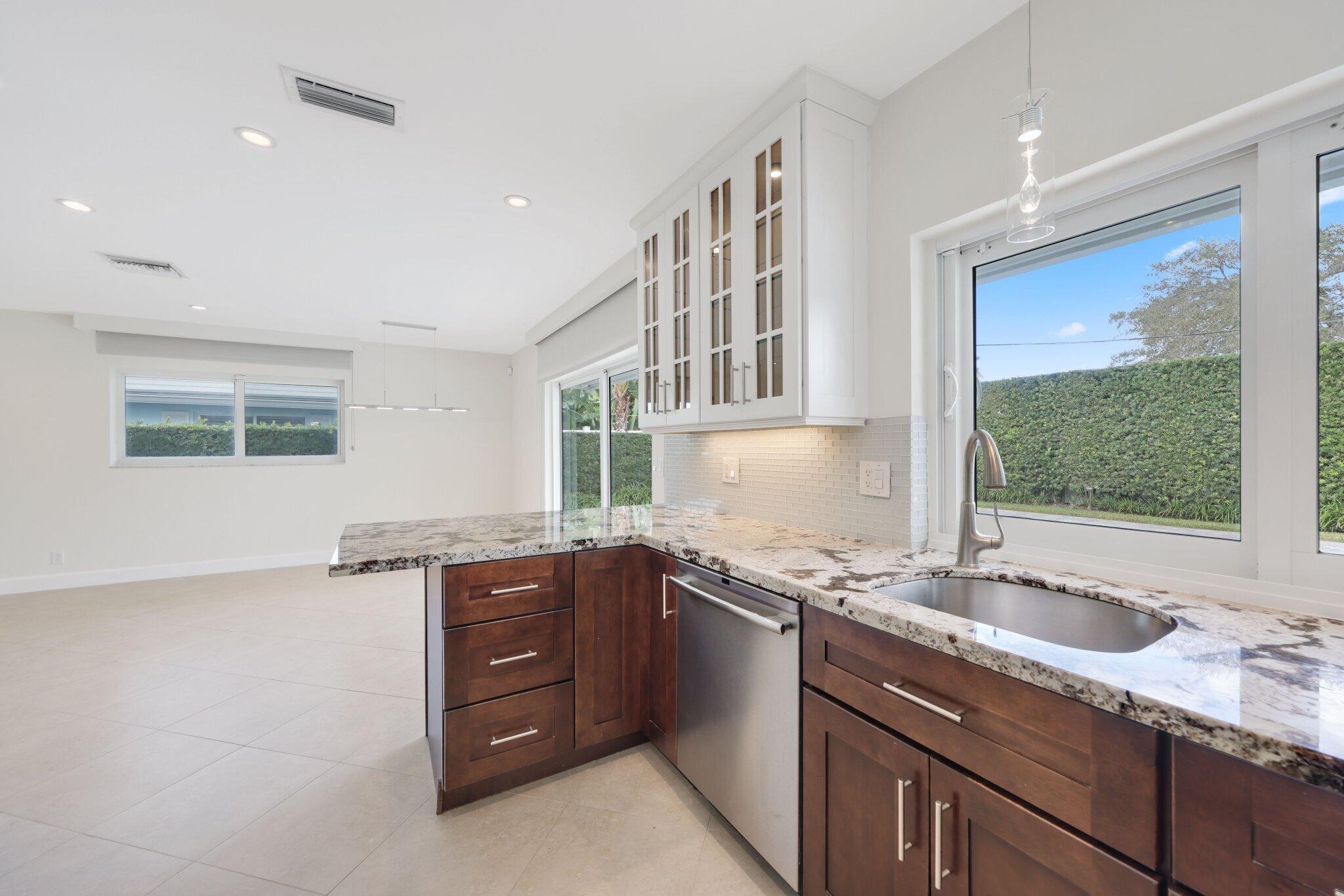 745 Apple Tree Lane