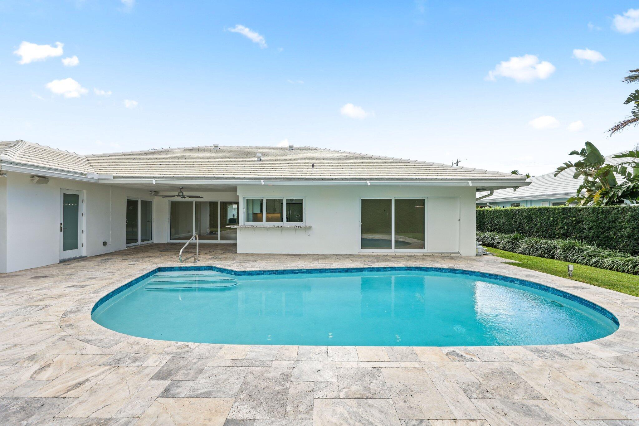 745 Apple Tree Lane