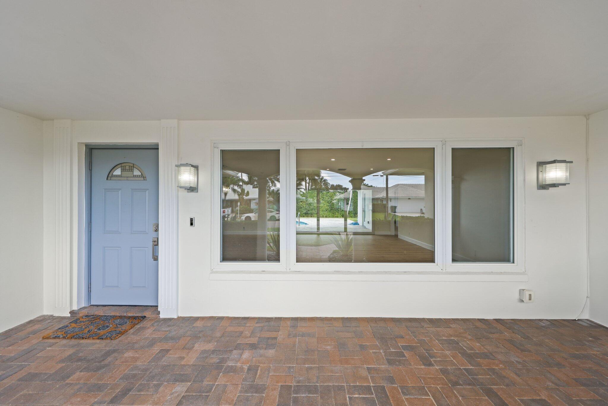 745 Apple Tree Lane