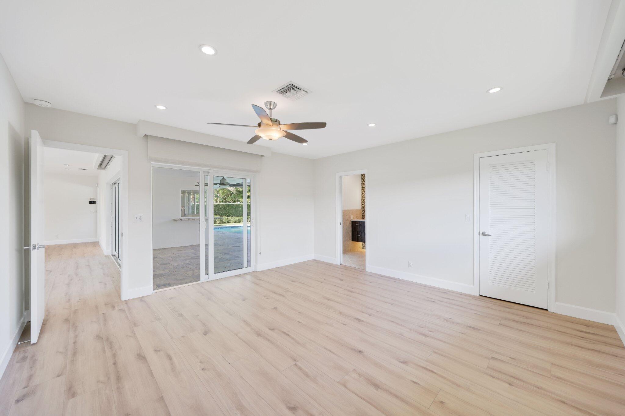 745 Apple Tree Lane