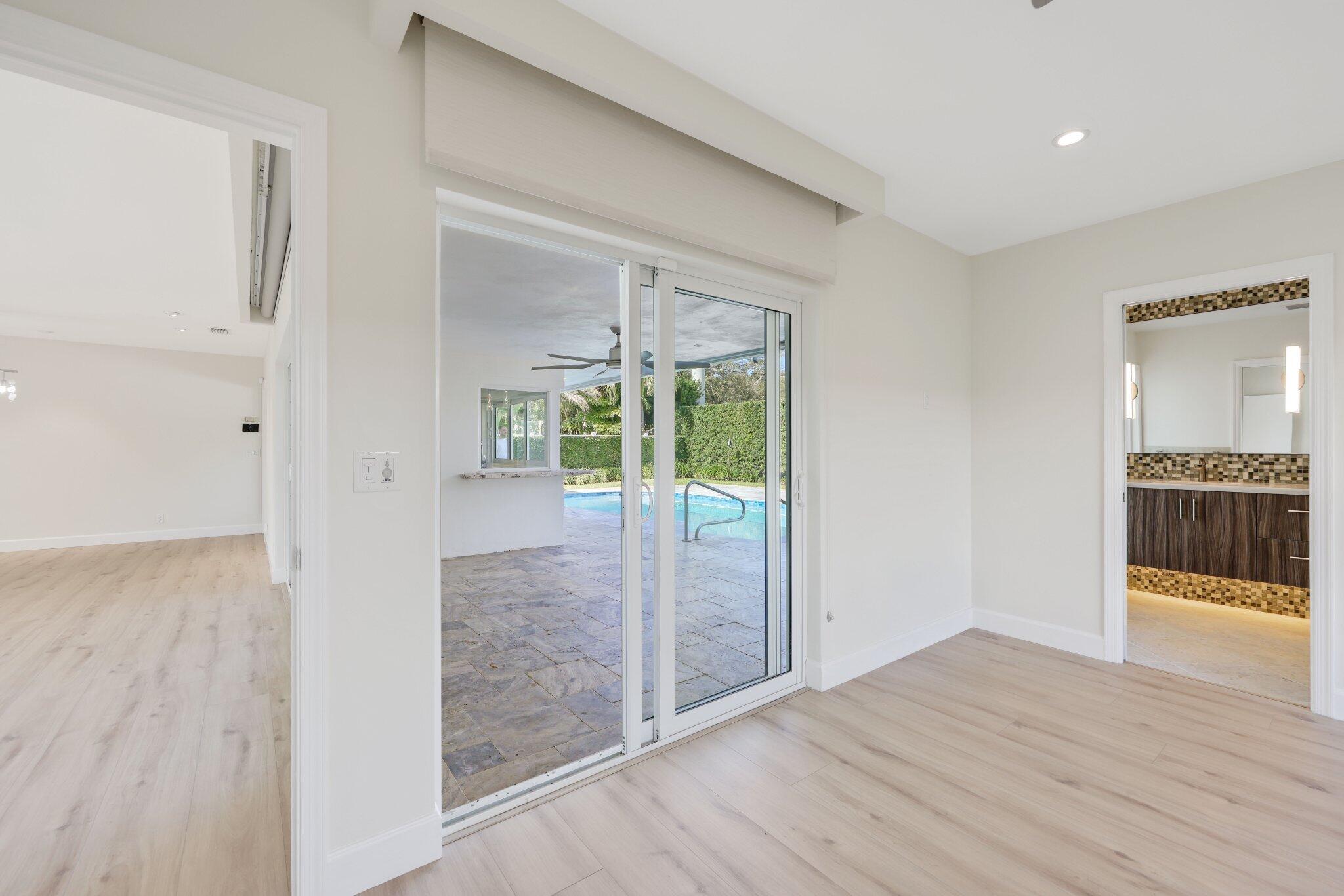 745 Apple Tree Lane