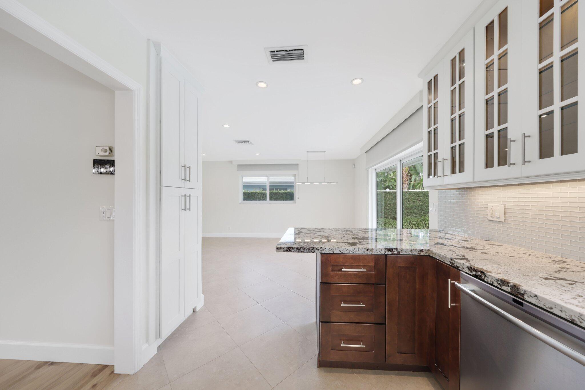 745 Apple Tree Lane