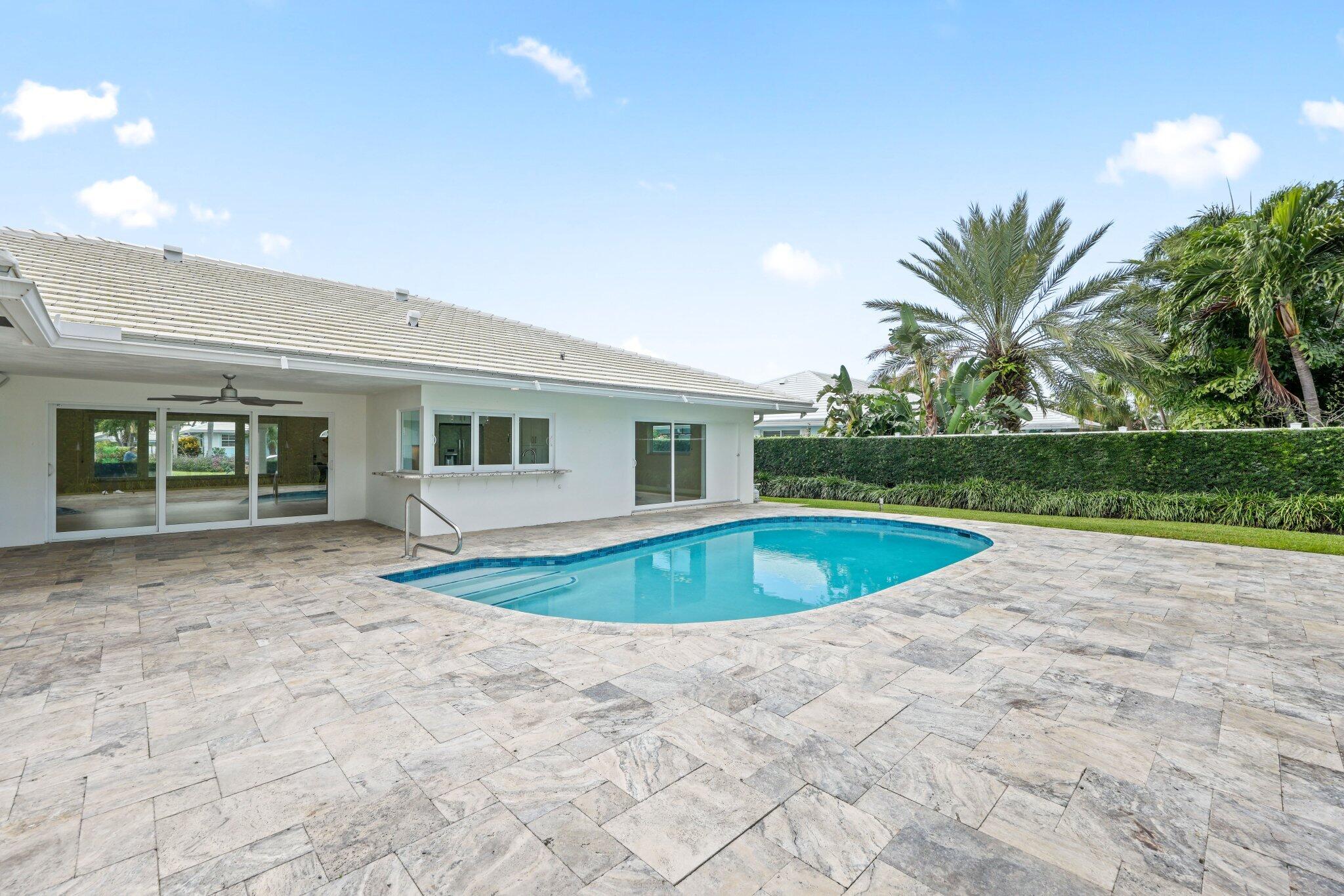 745 Apple Tree Lane