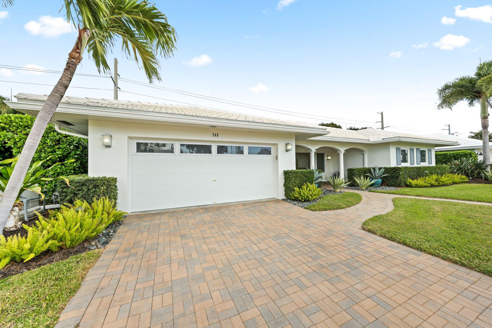 745 Apple Tree Lane