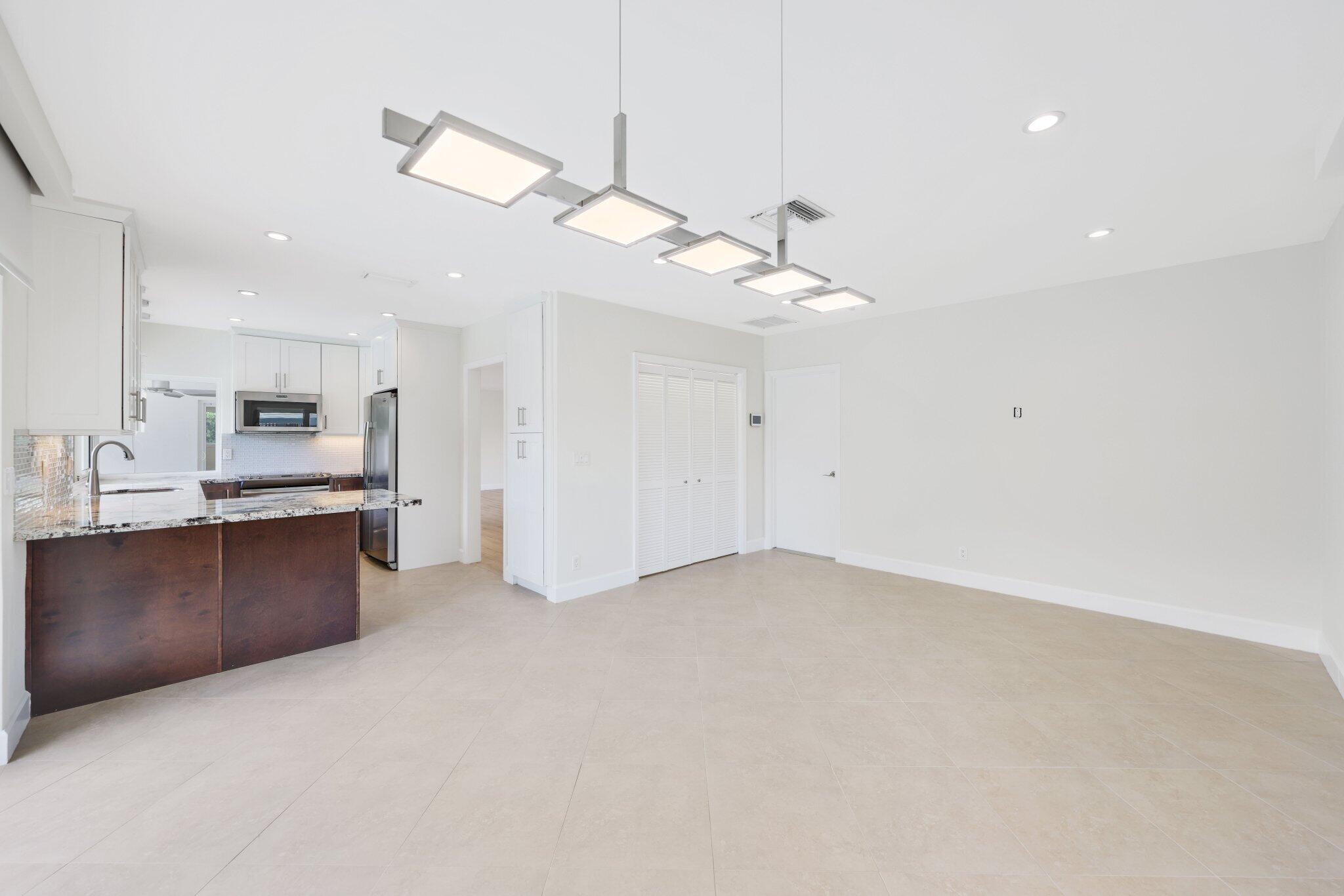 745 Apple Tree Lane