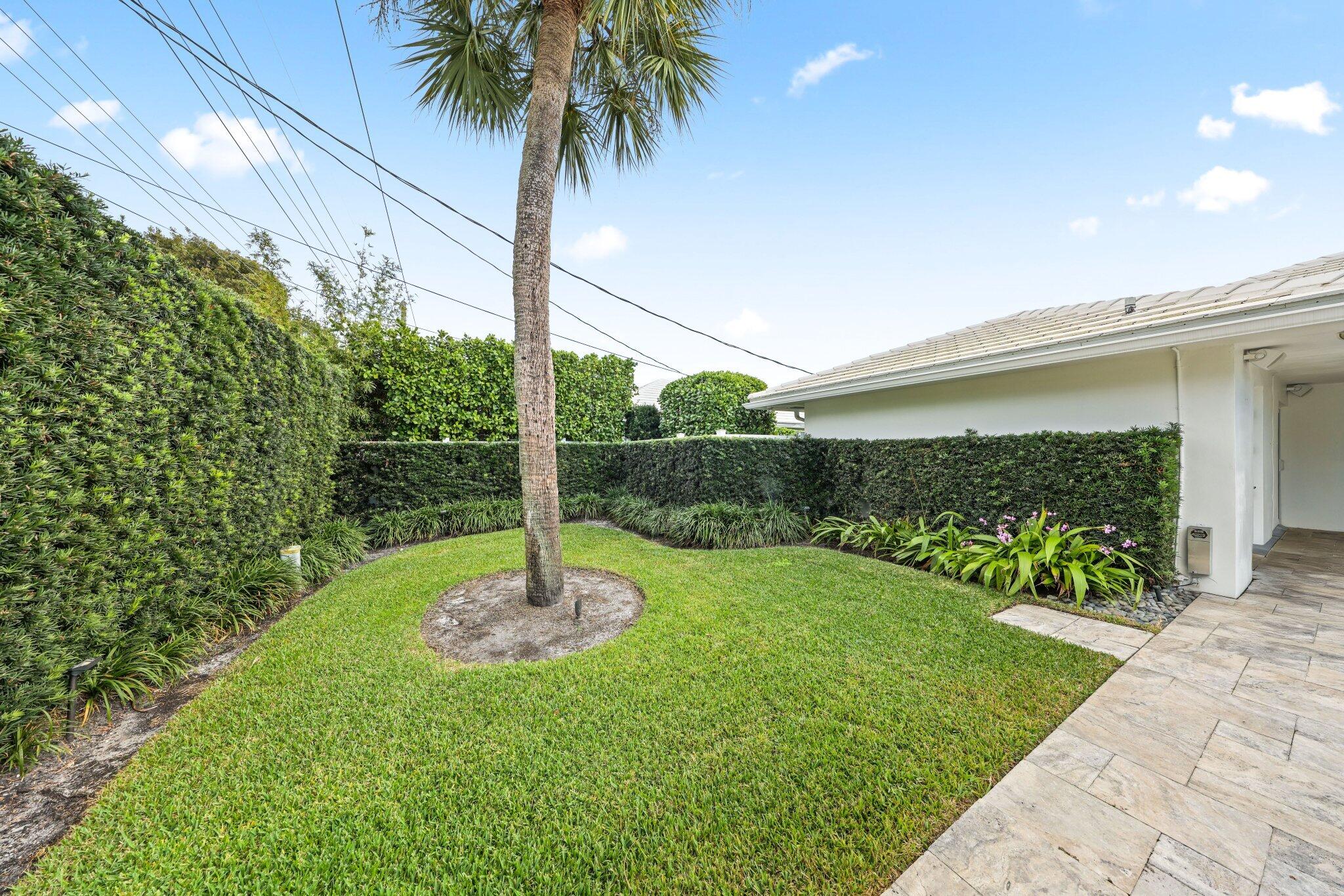 745 Apple Tree Lane