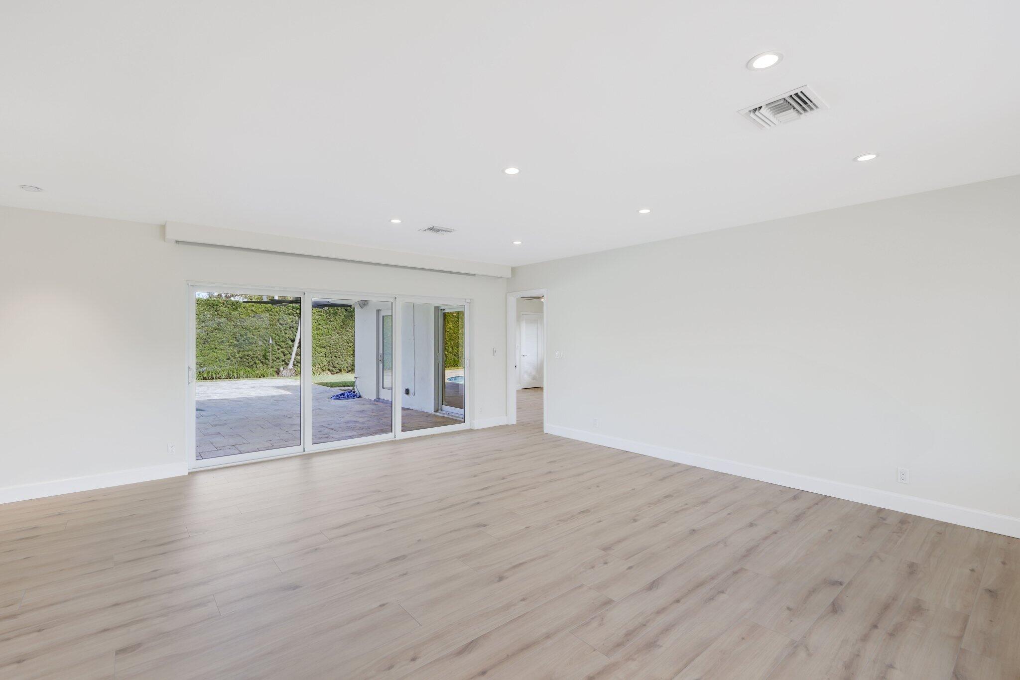745 Apple Tree Lane
