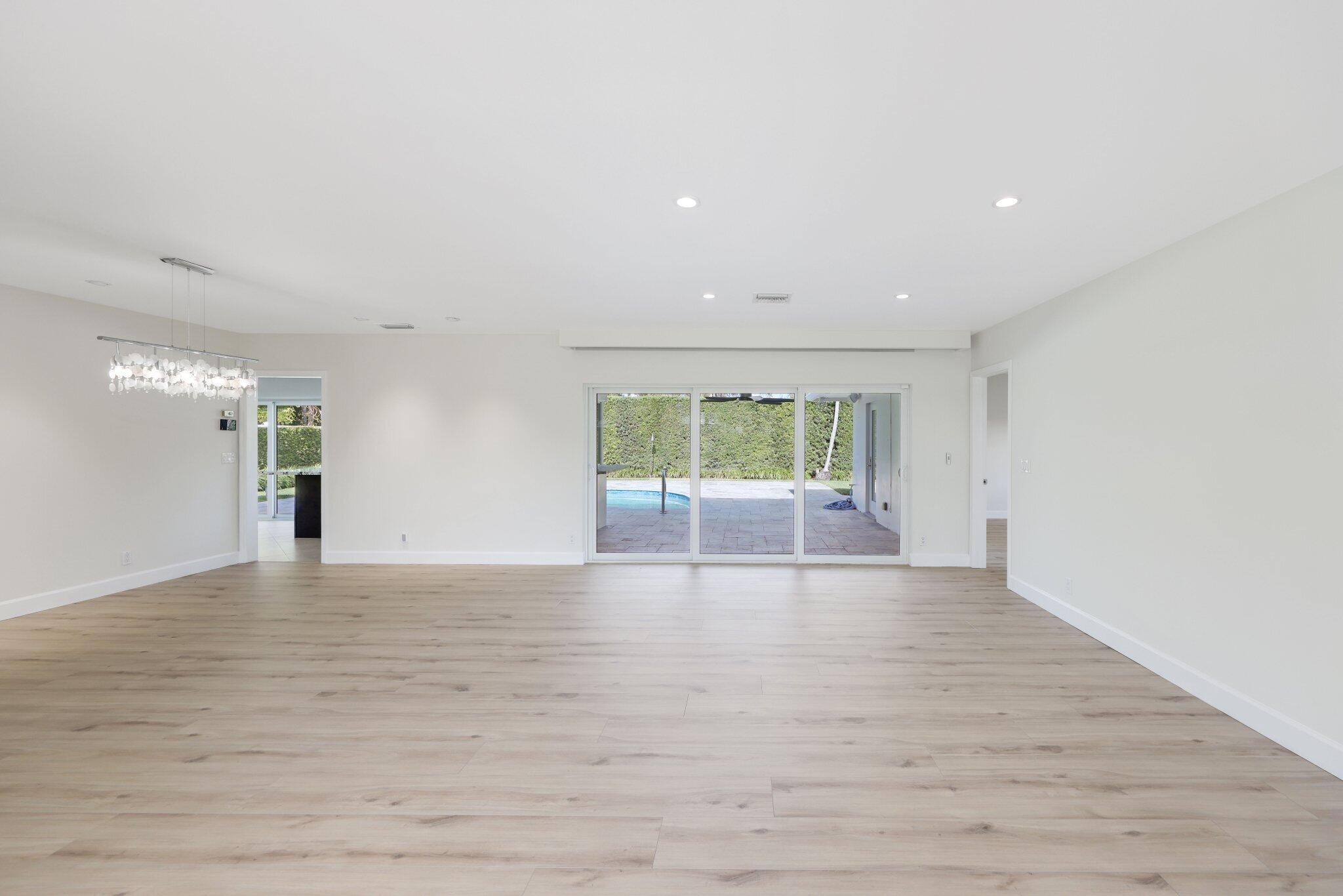 745 Apple Tree Lane