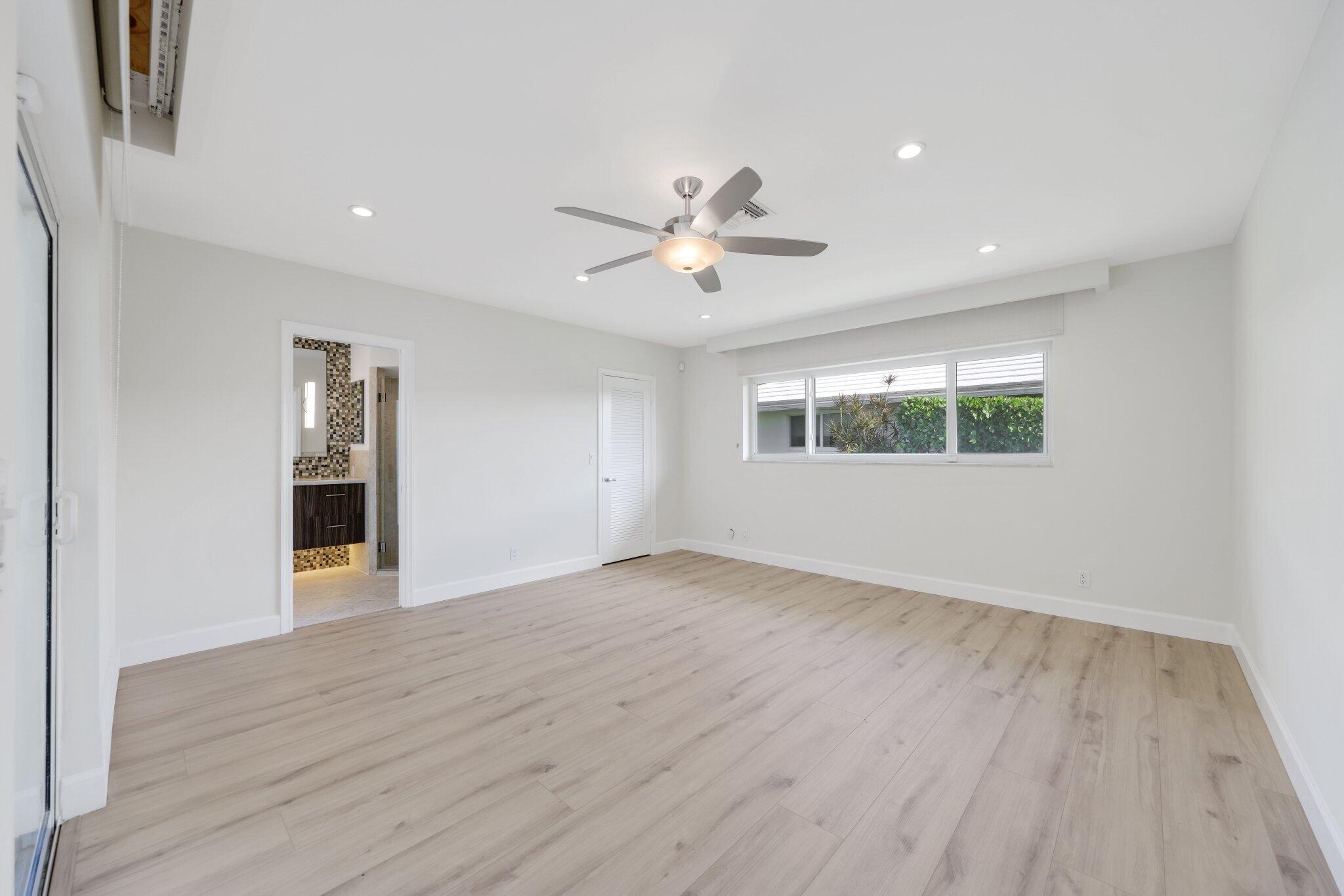 745 Apple Tree Lane
