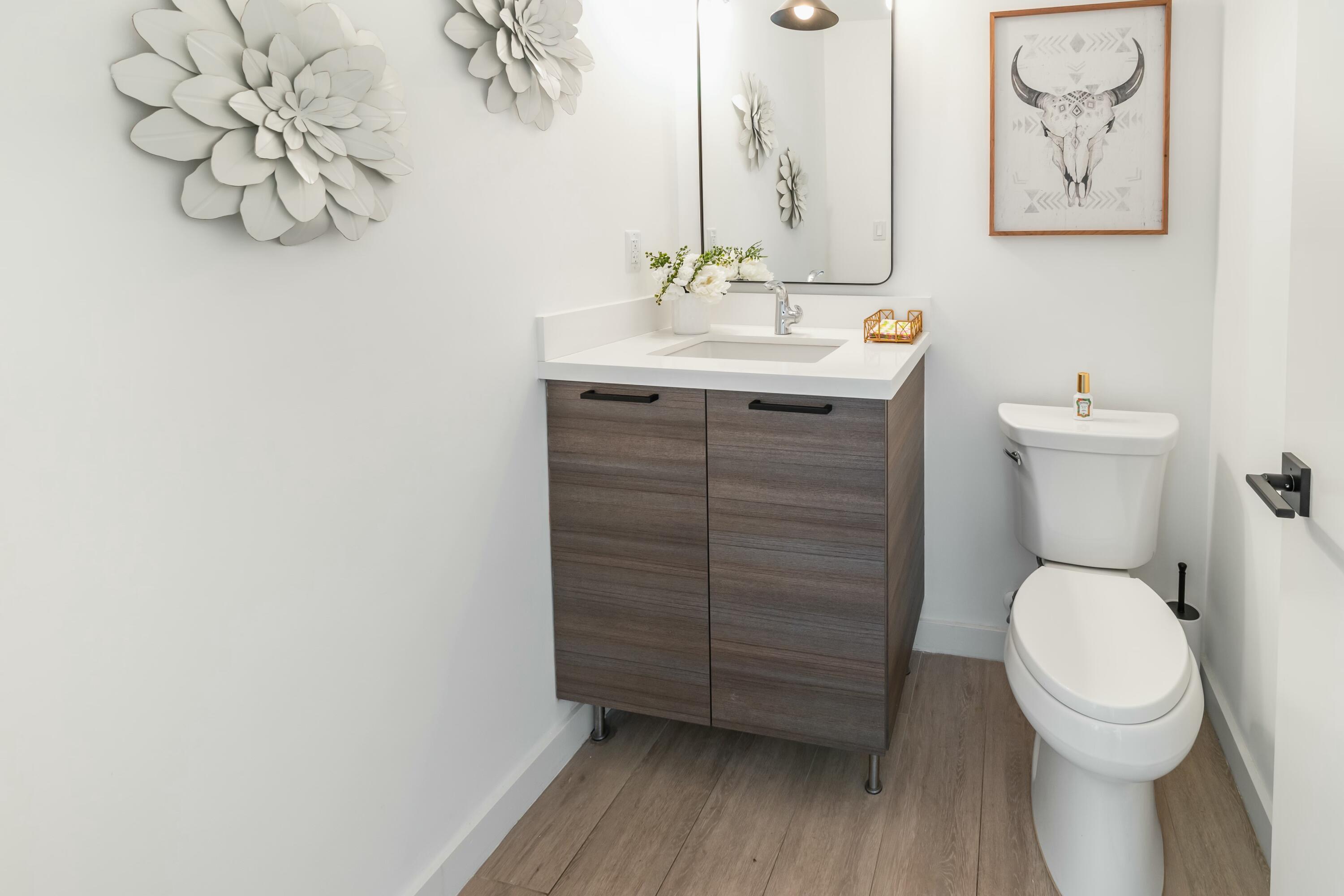 51 SE 19th Avenue 301