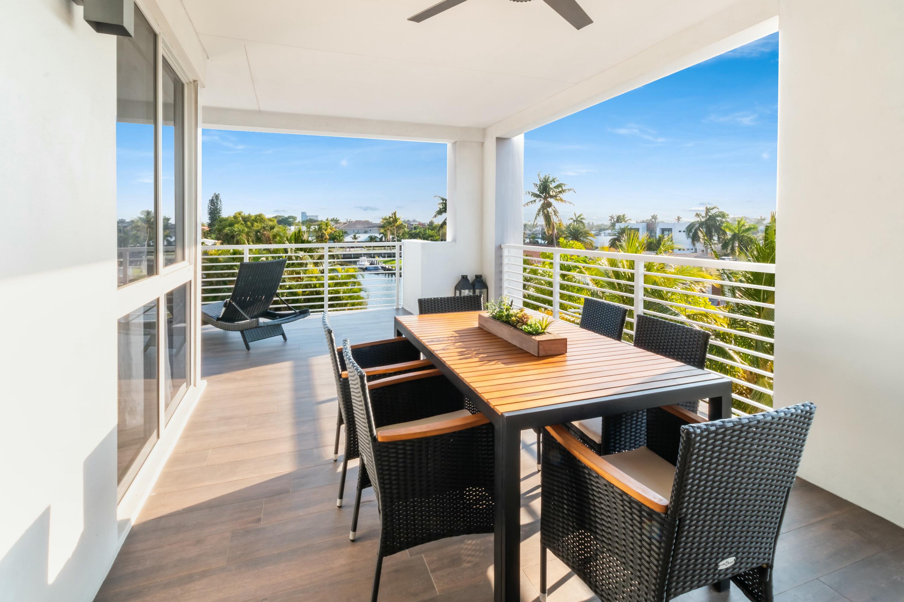 51 SE 19th Avenue 301