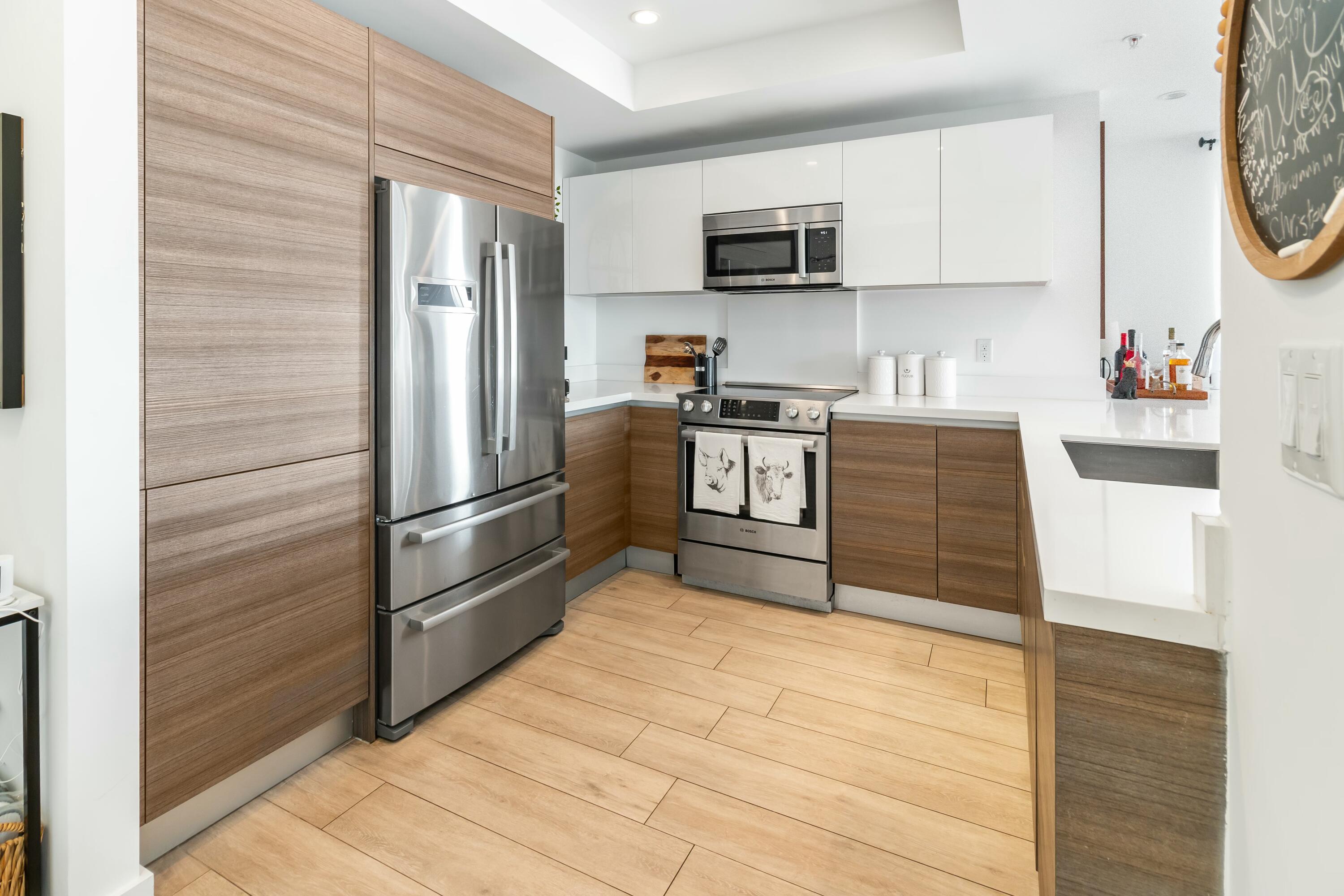 51 SE 19th Avenue 301