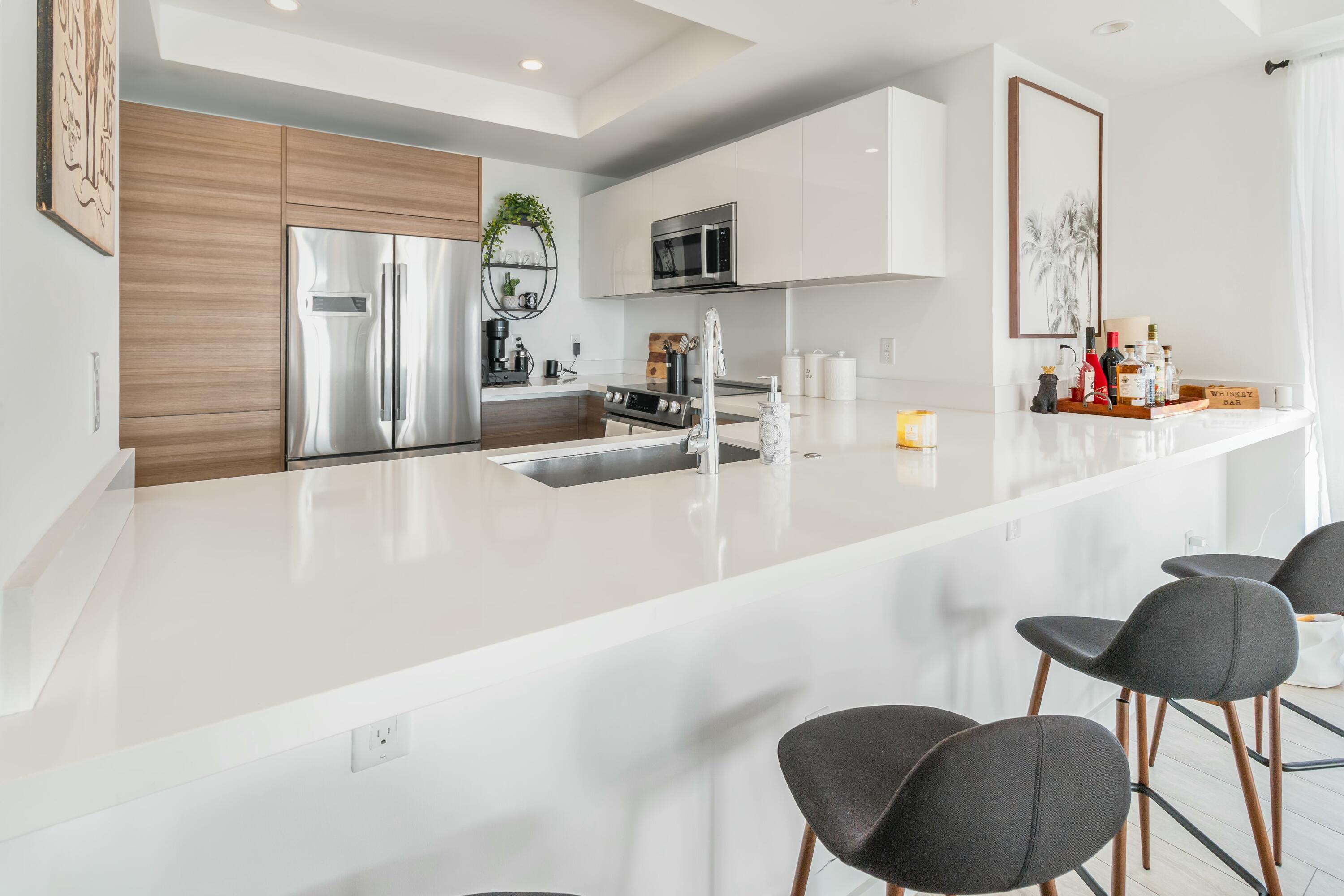 51 SE 19th Avenue 301